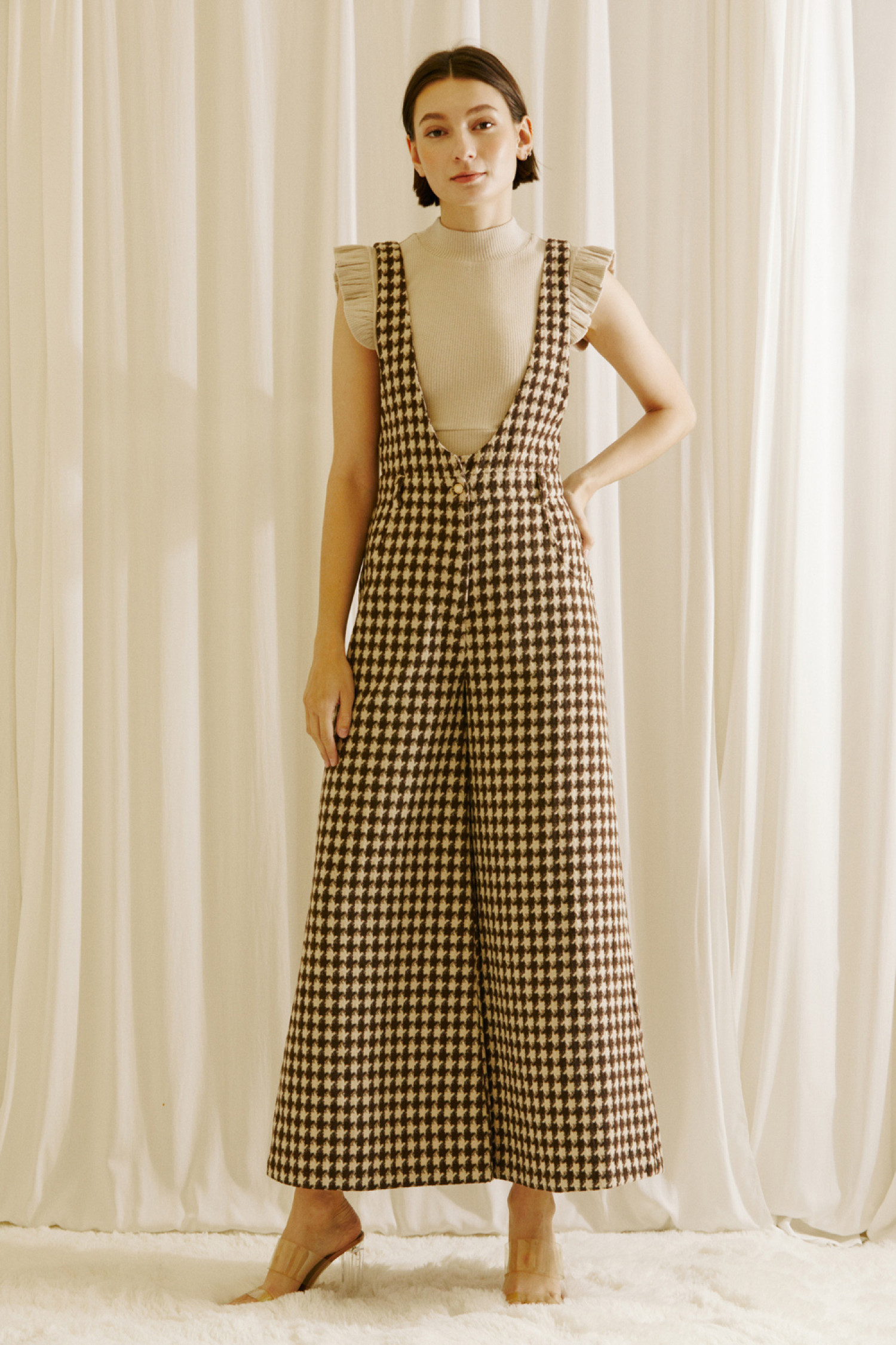 JJ4906-HOUNDSTOOTH