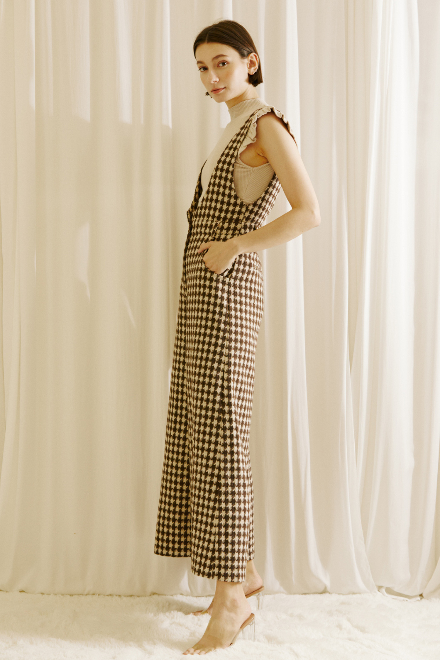 JJ4906-HOUNDSTOOTH