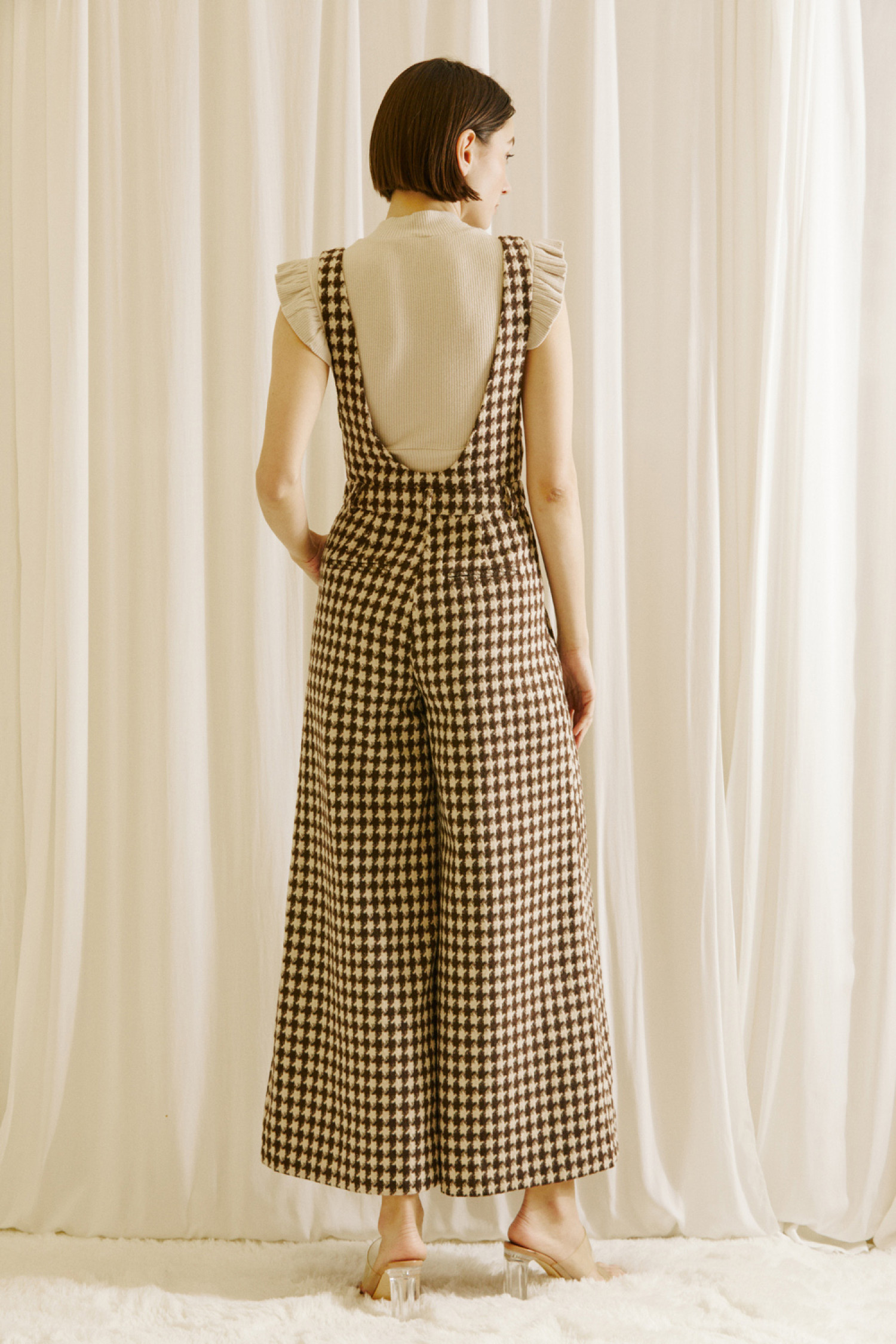 JJ4906-HOUNDSTOOTH