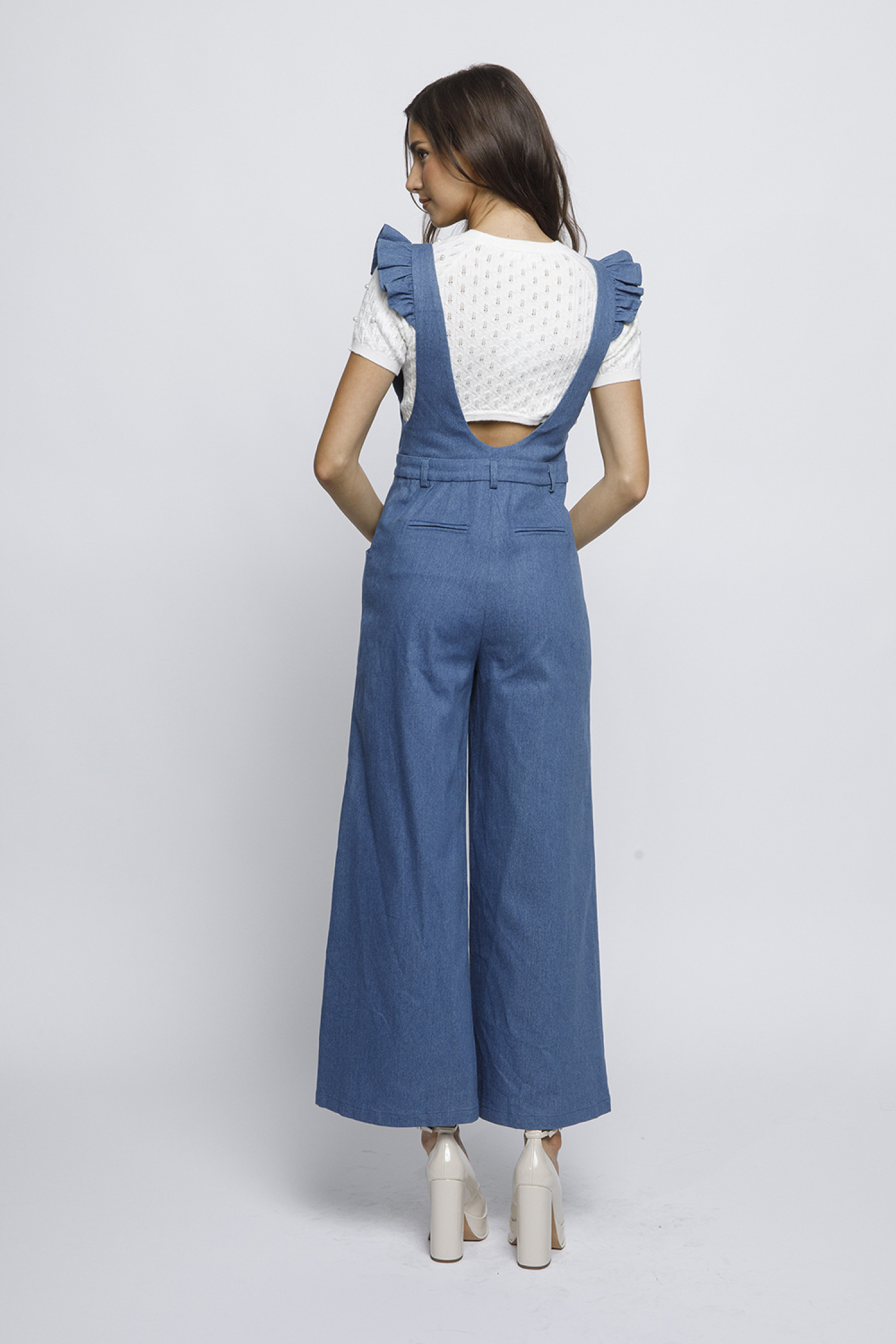 JJ4906A-DENIM
