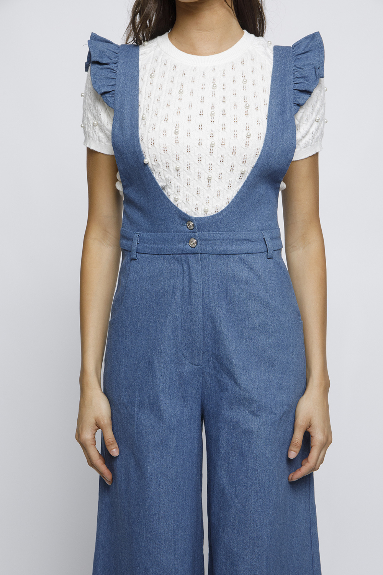 JJ4906A-DENIM