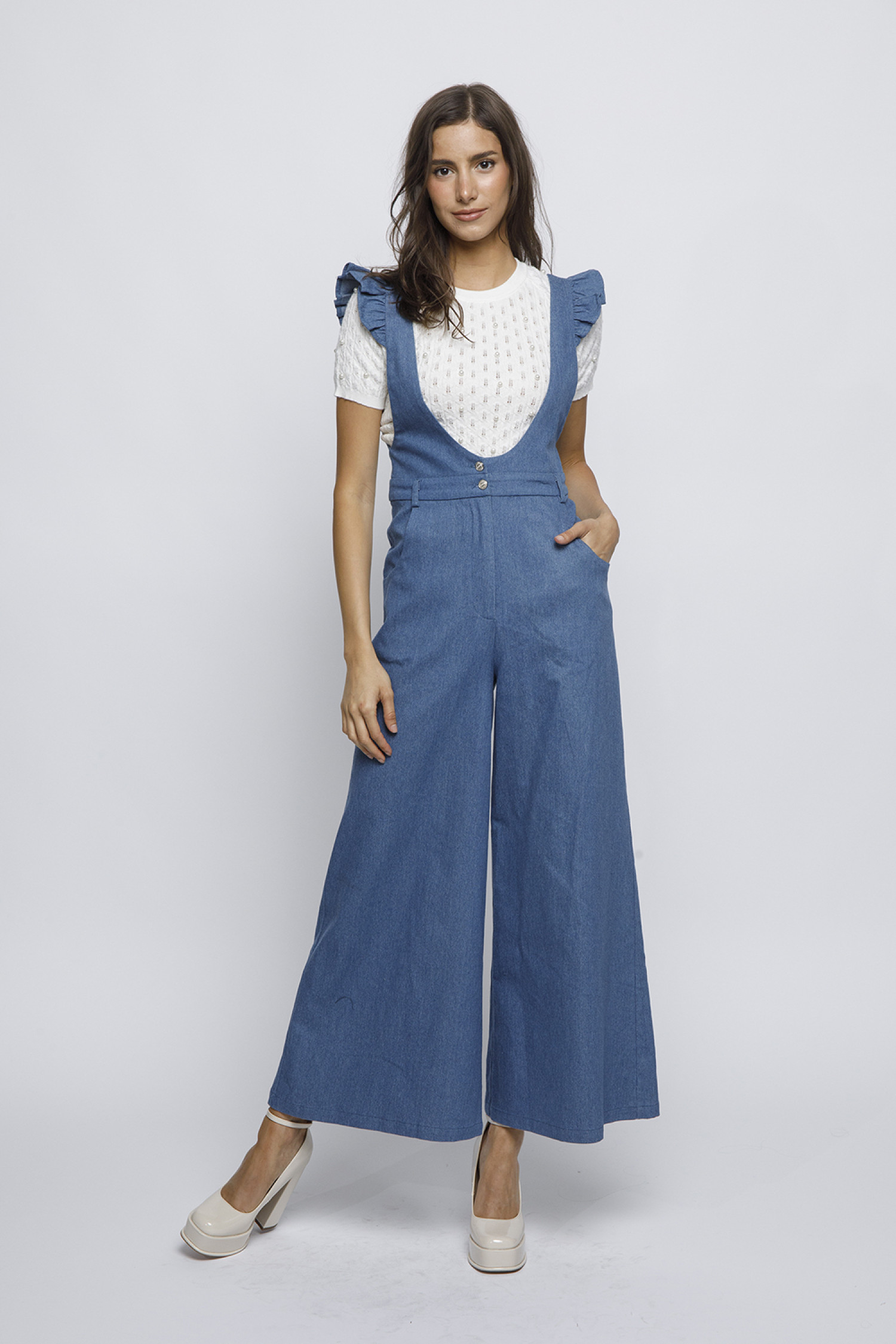 JJ4906A-DENIM