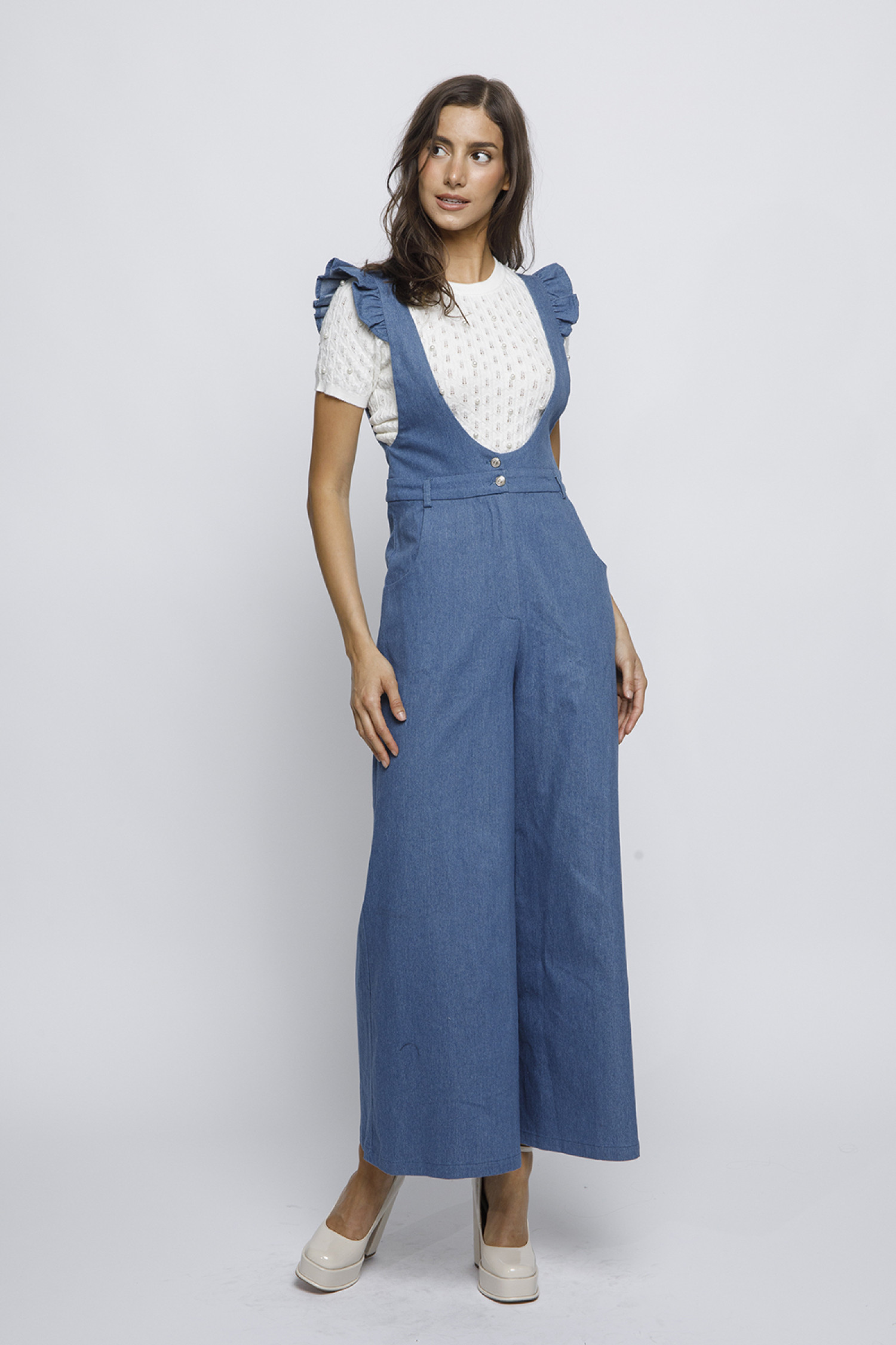 JJ4906A-DENIM