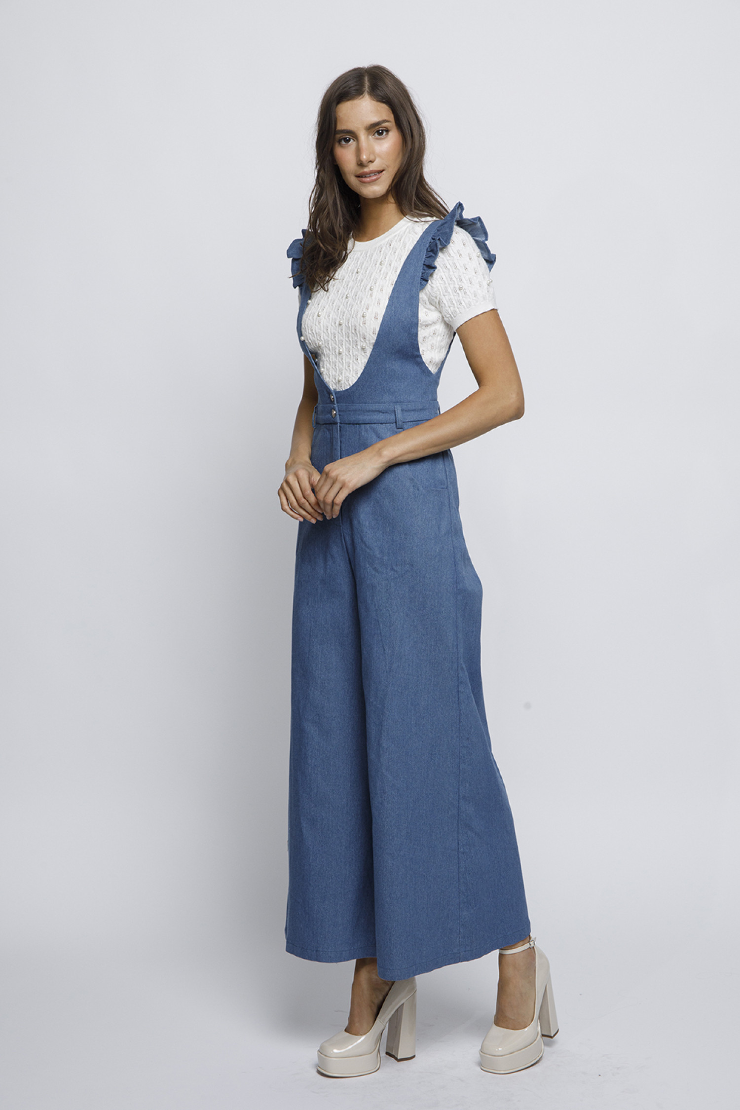 JJ4906A-DENIM
