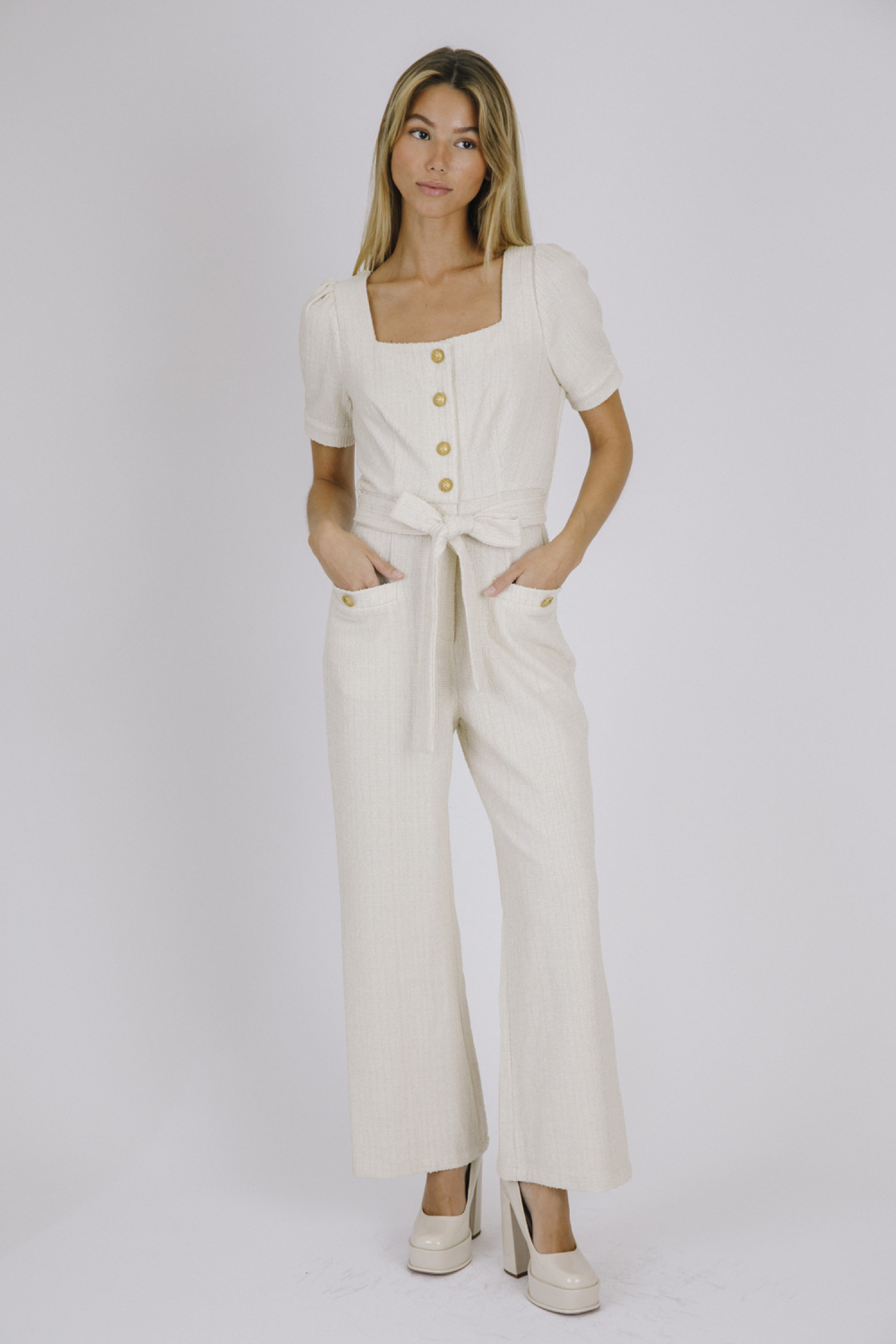 JJ5164-CREAM