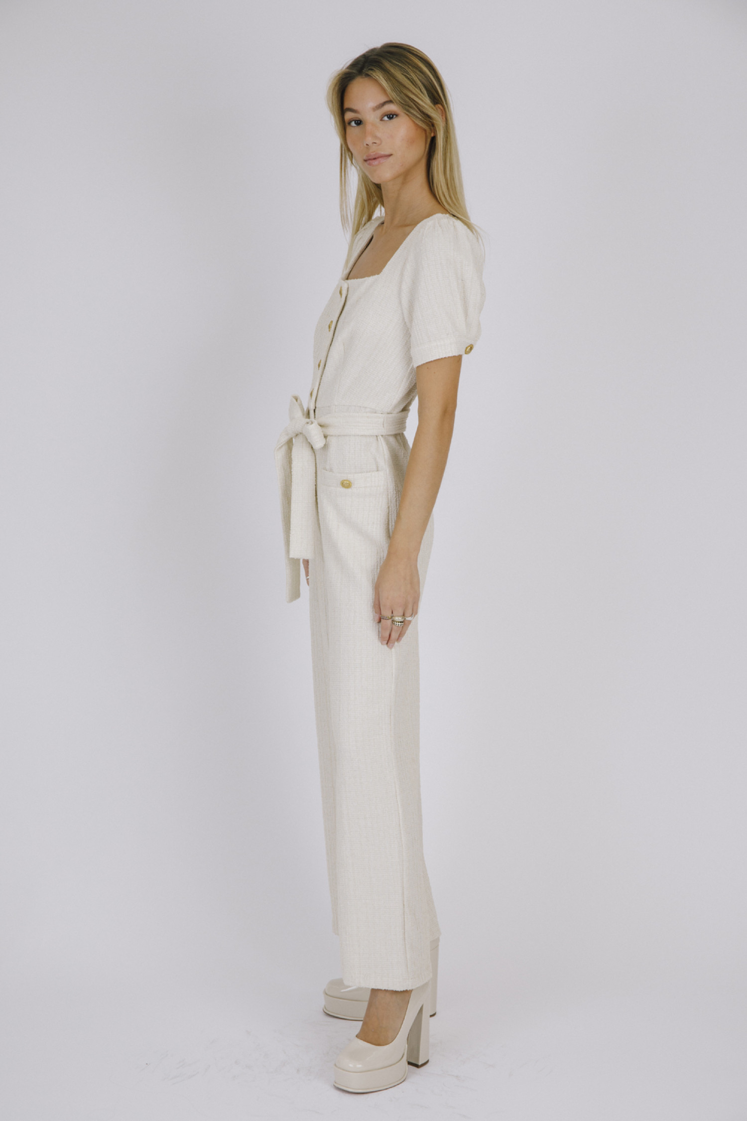 JJ5164-CREAM
