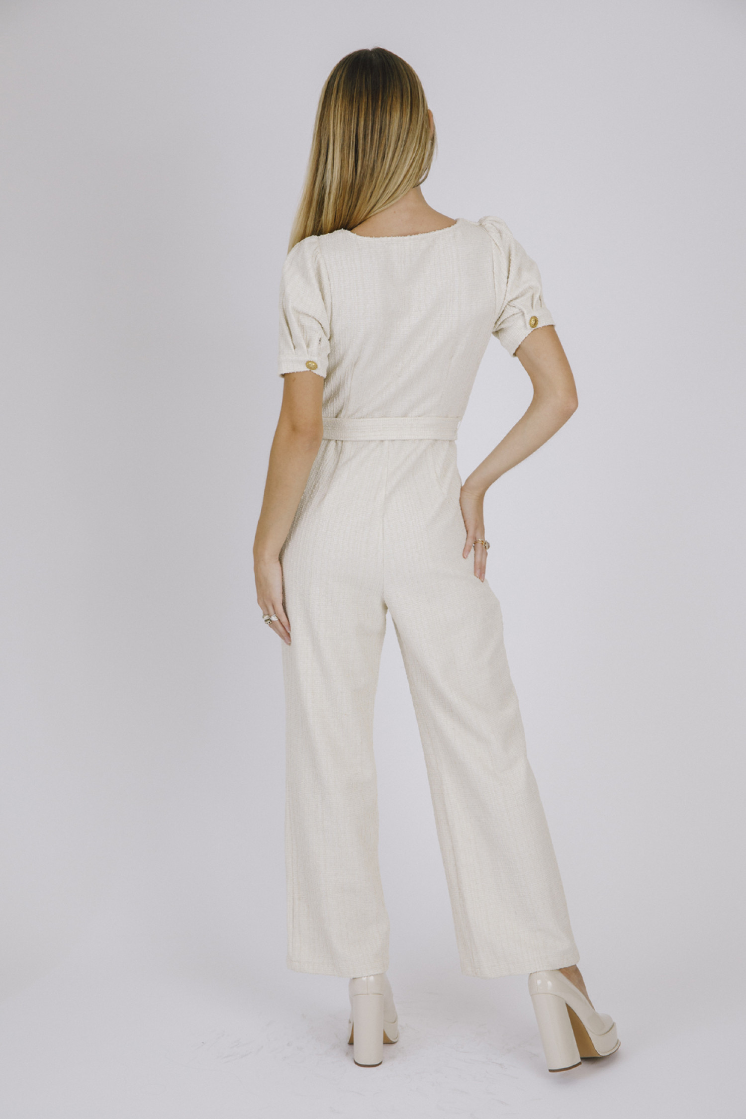 JJ5164-CREAM