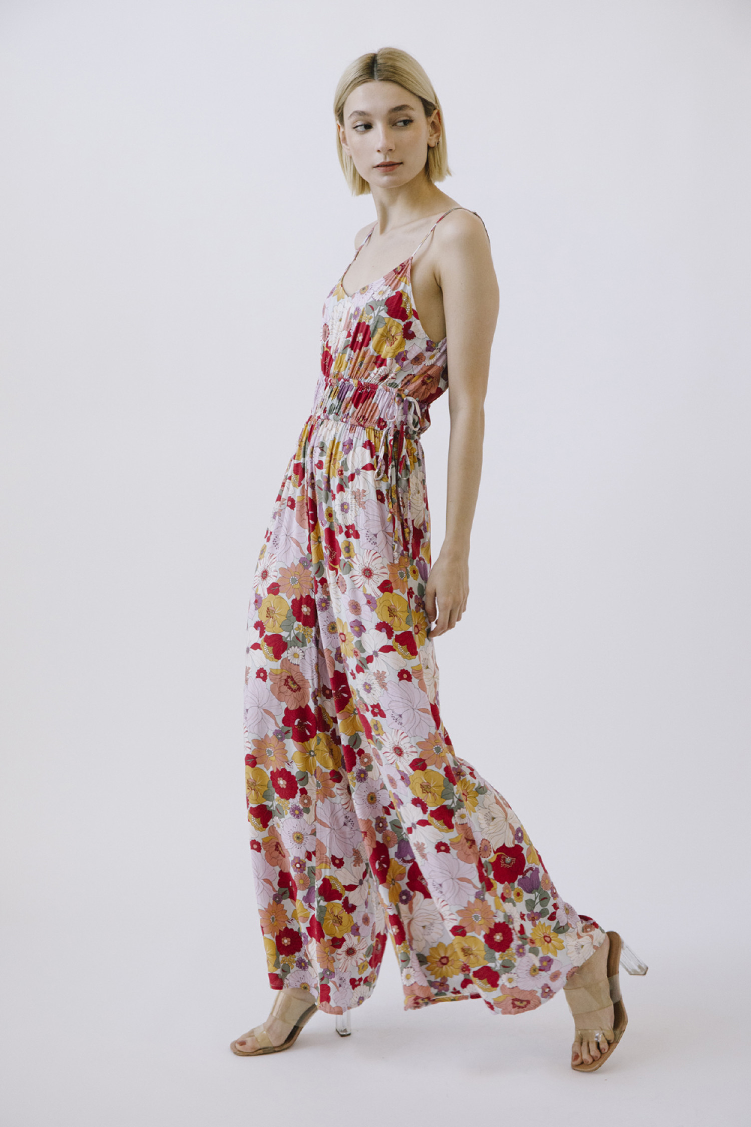 JJ5745_XS-MULTI FLORAL