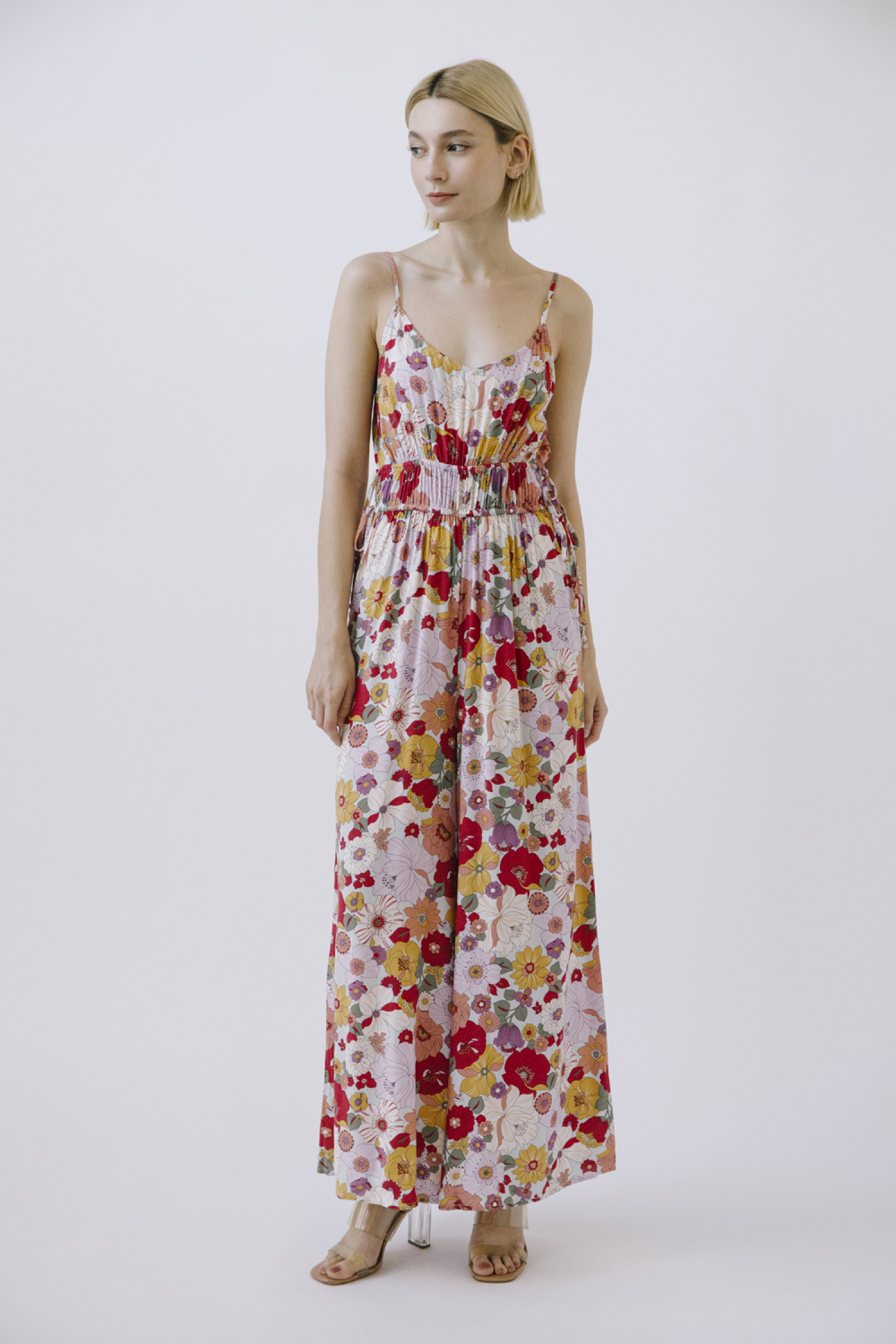 JJ5745_XS-MULTI FLORAL