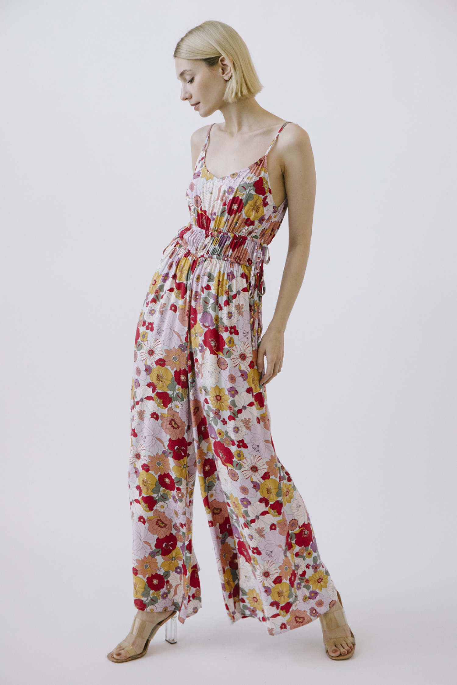 JJ5745_XS-MULTI FLORAL
