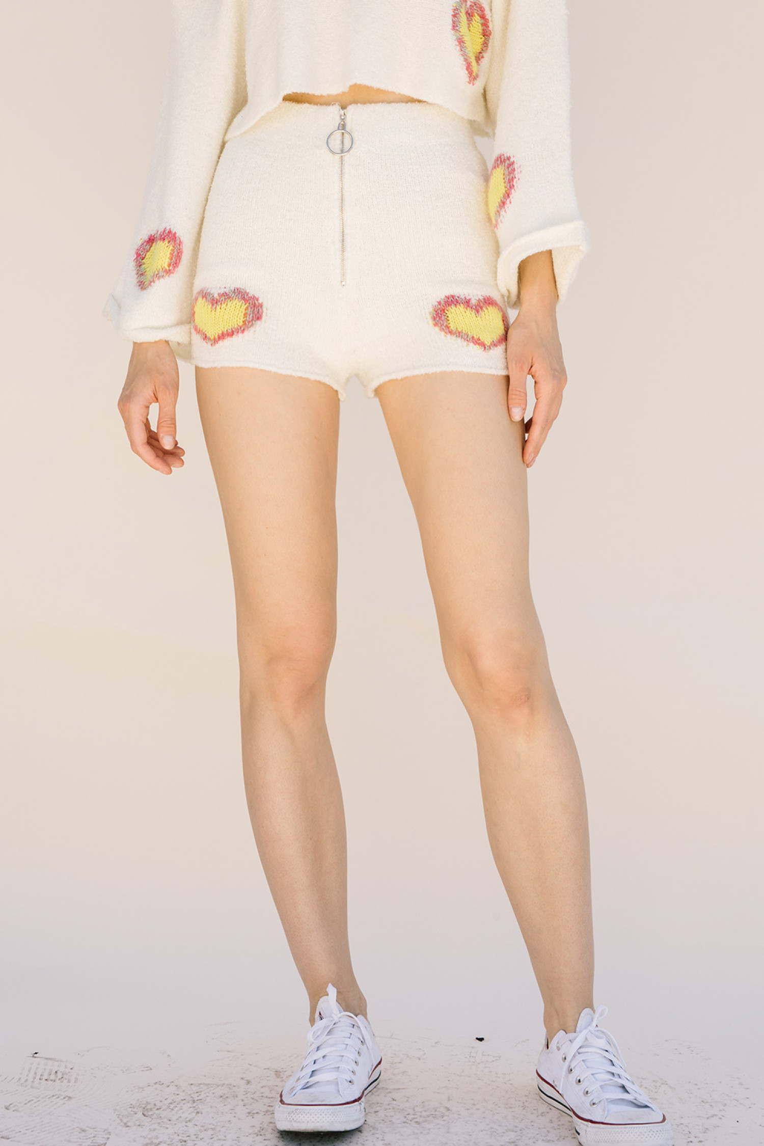 JP2025J-CREAM MULTI