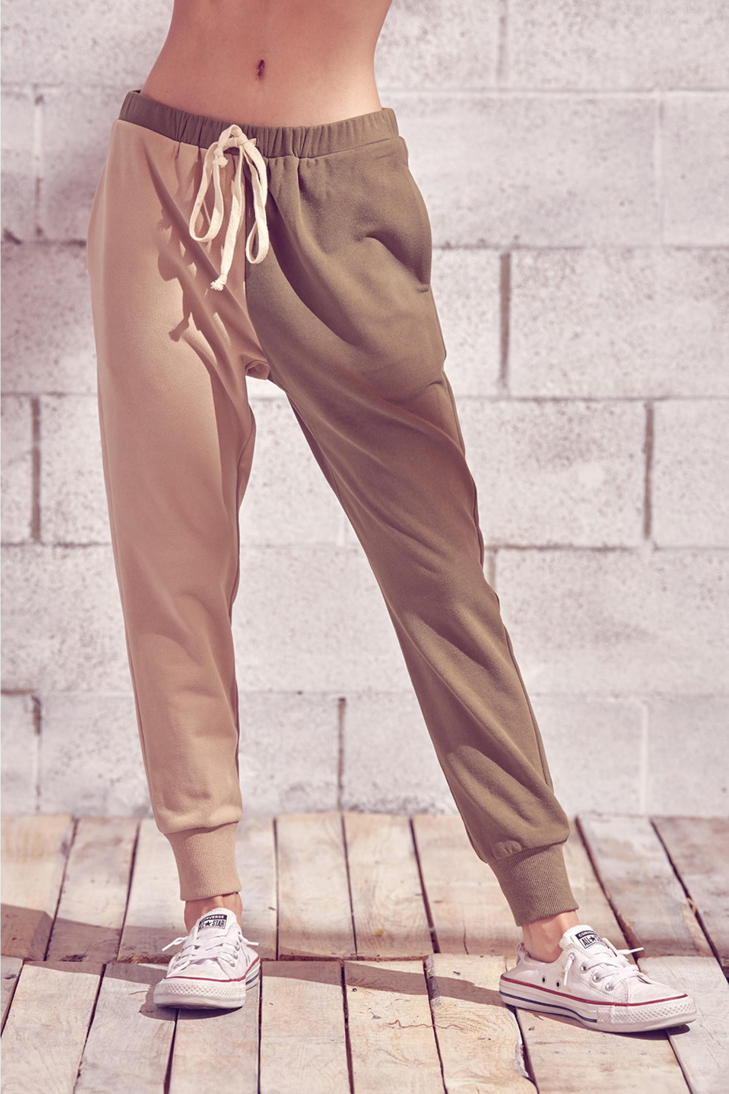JP2839-SAND OLIVE