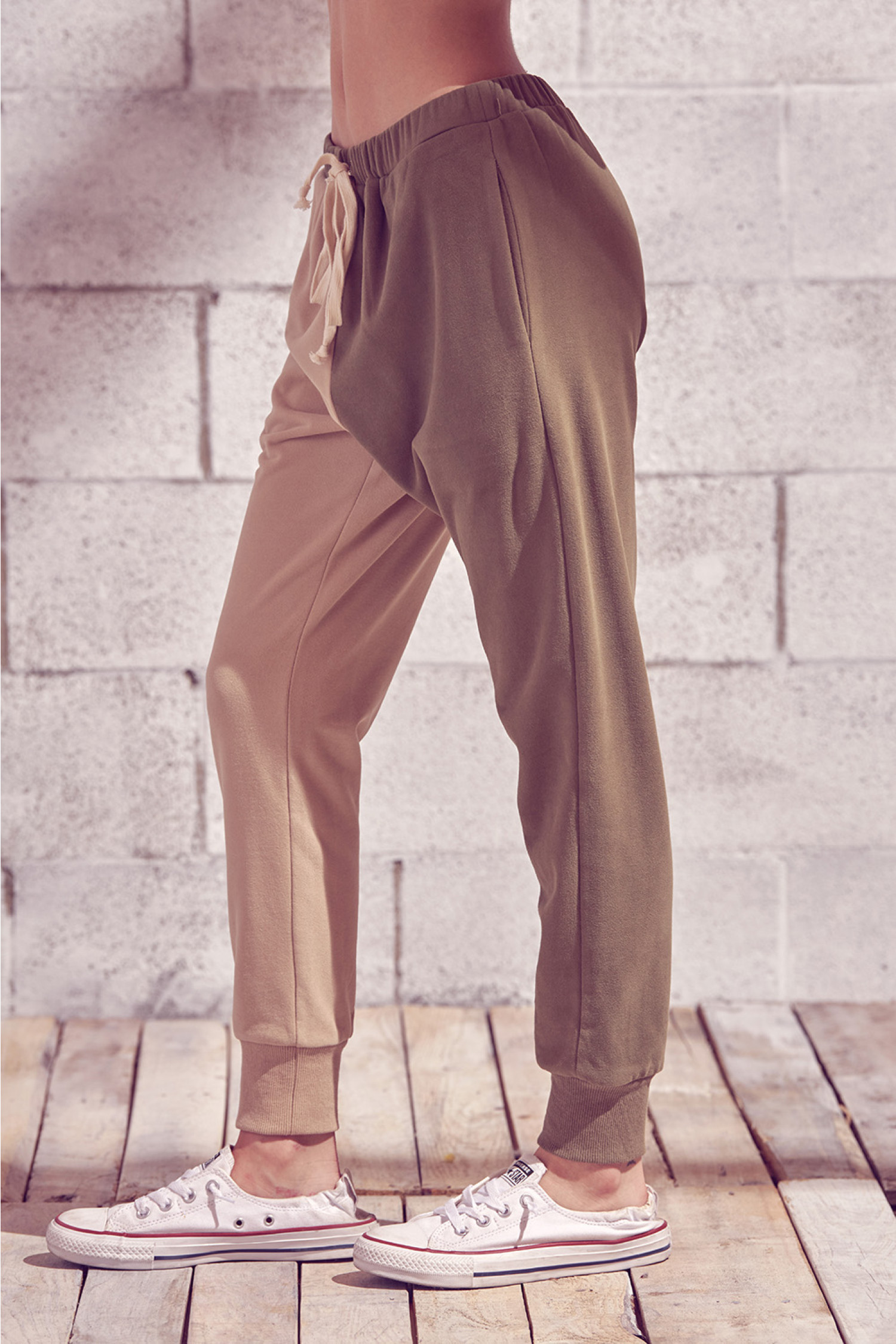 JP2839-SAND OLIVE