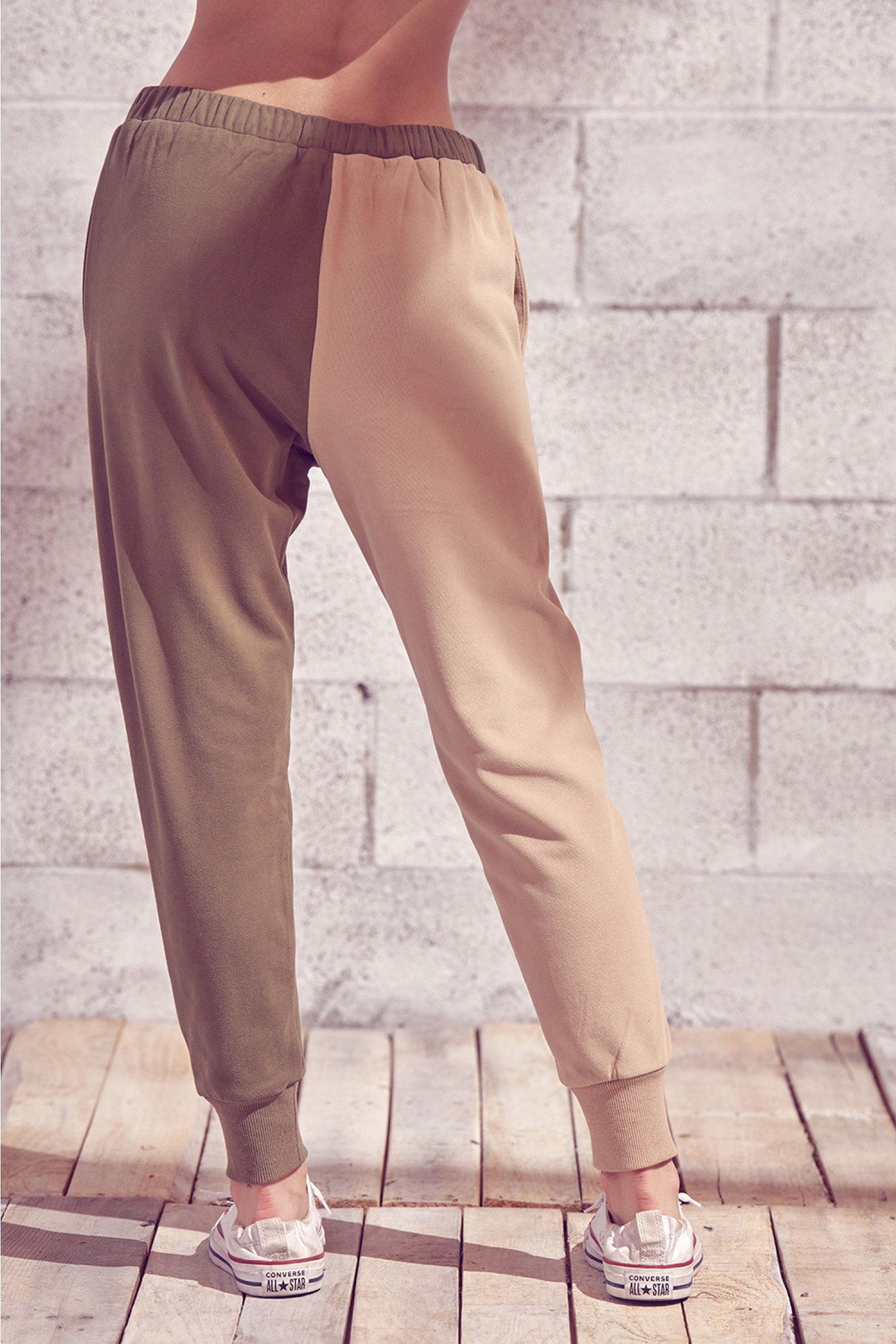 JP2839-SAND OLIVE