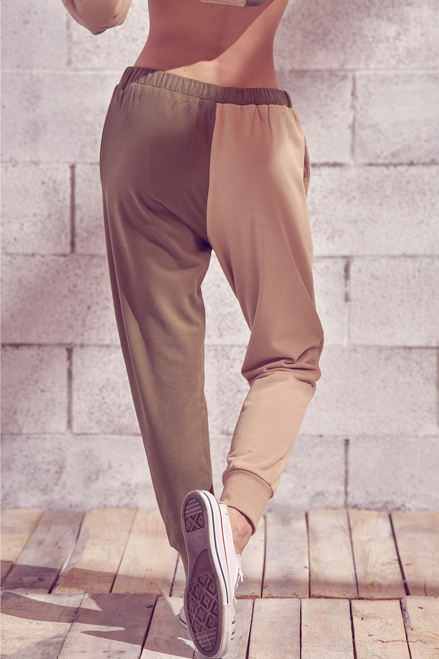 JP2839-SAND OLIVE