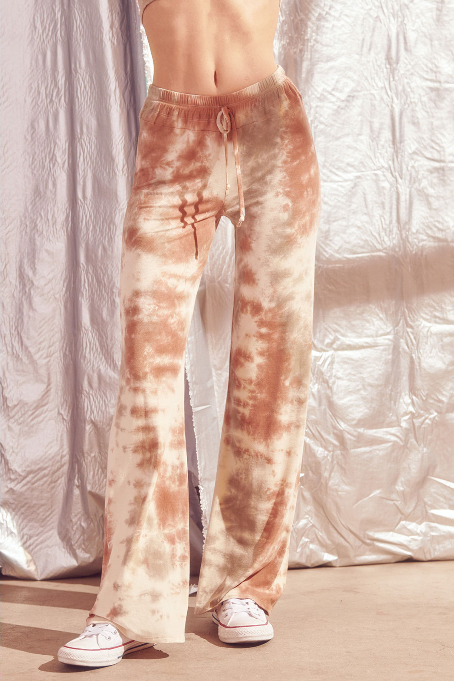 JP2915-TIE DYE