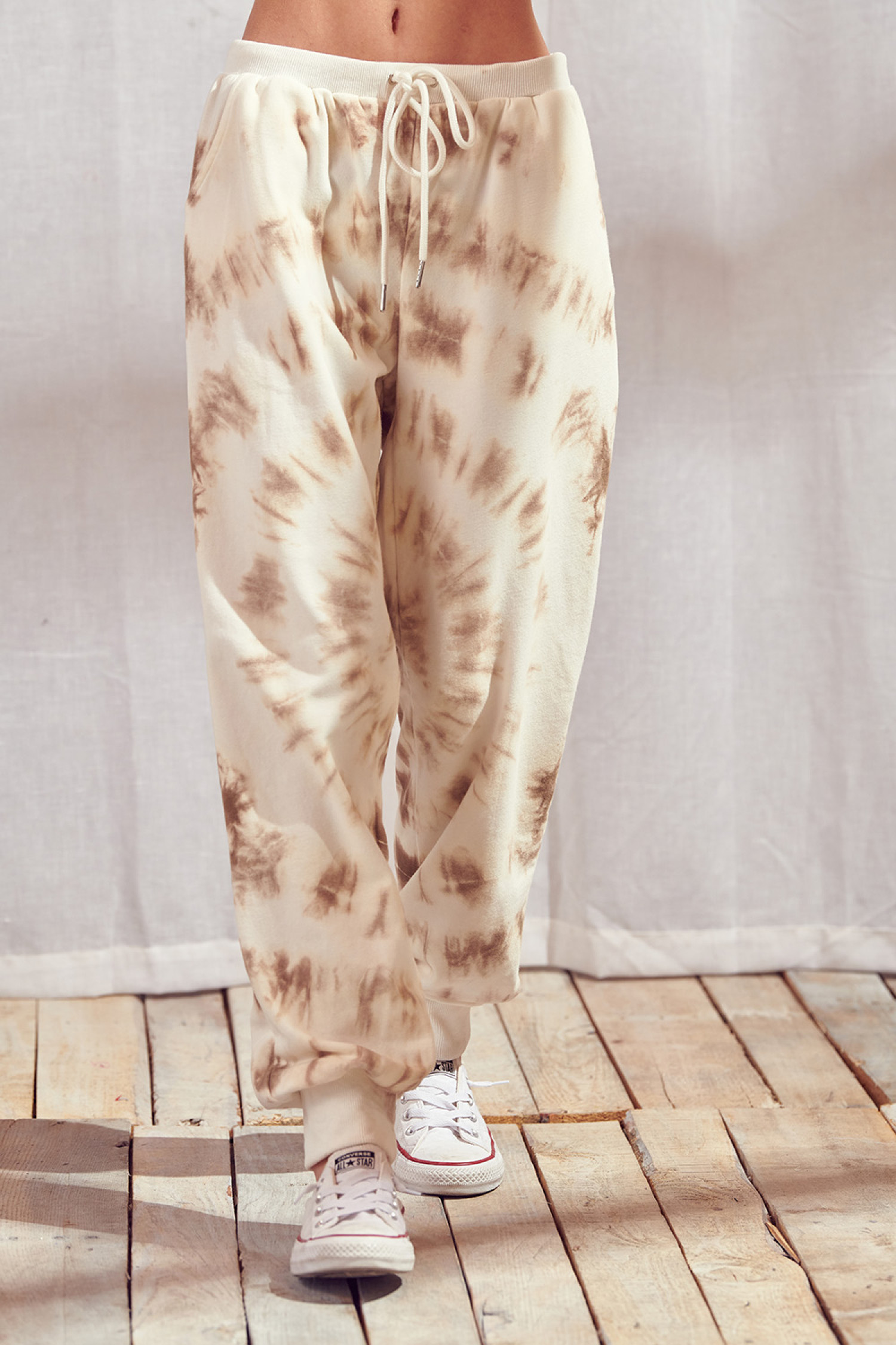 JP2954-TIE DYE