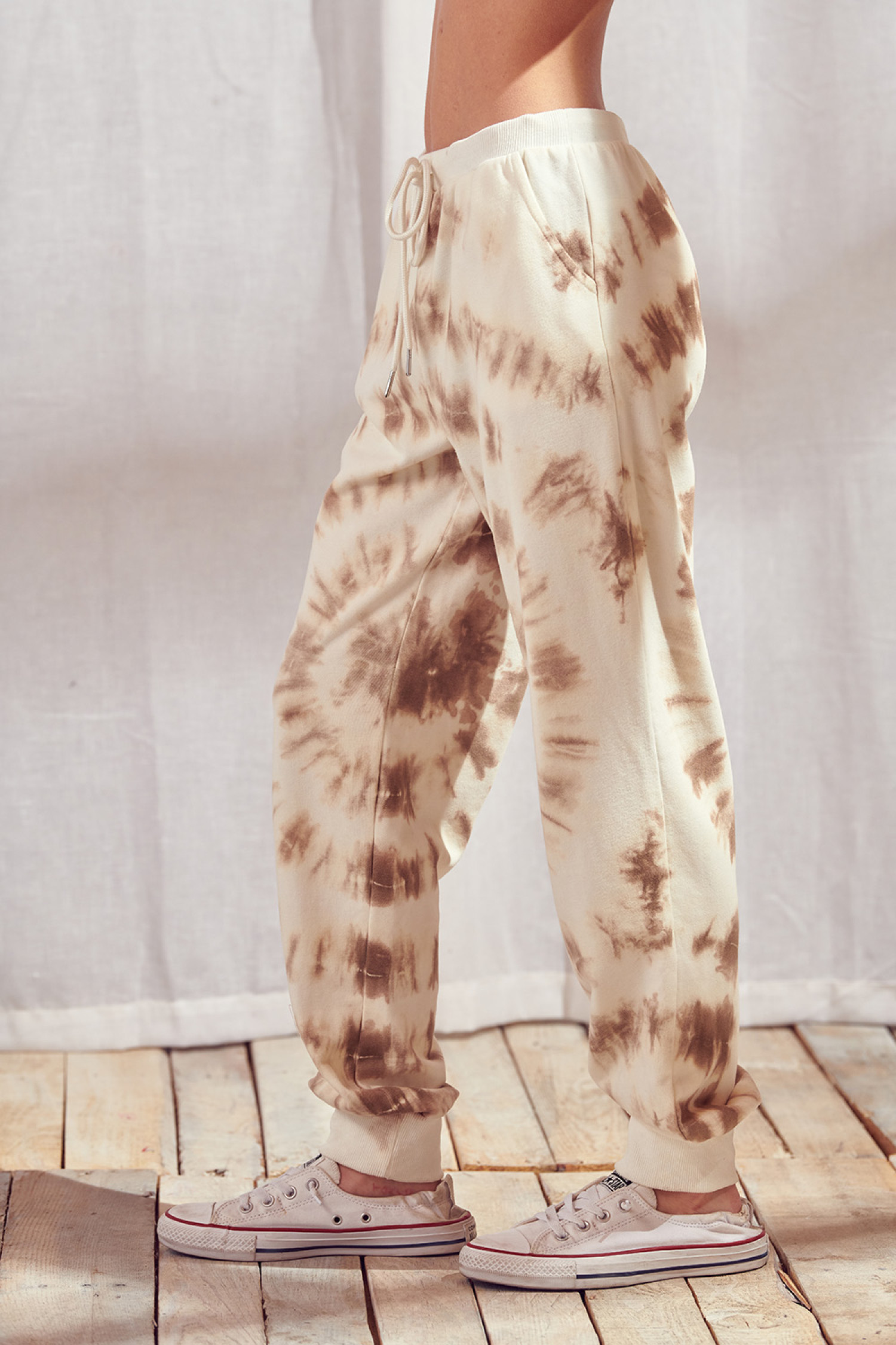 JP2954-TIE DYE