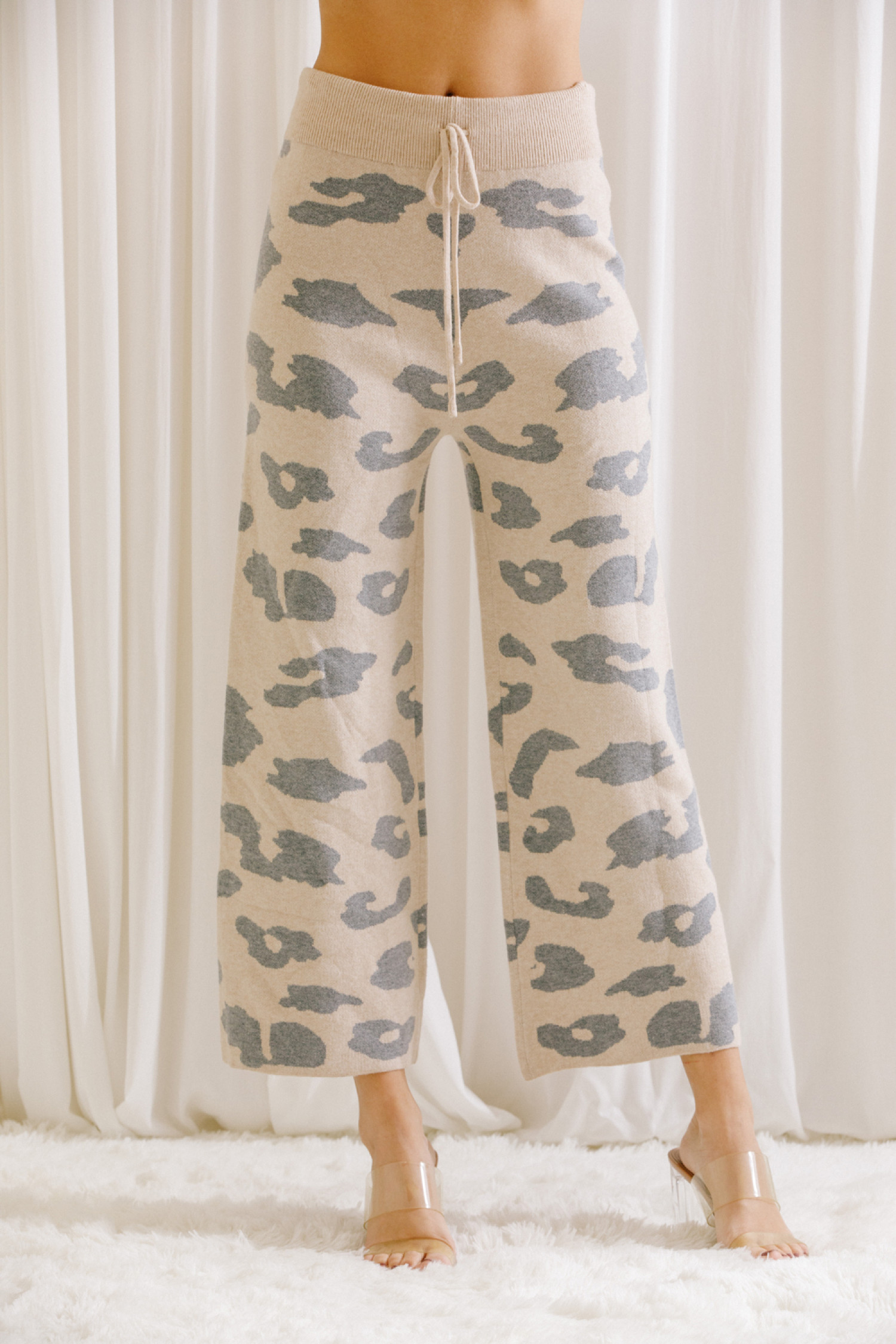 JP3018-LEOPARD