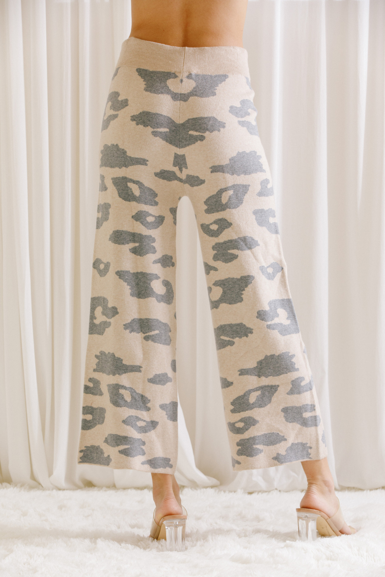 JP3018-LEOPARD