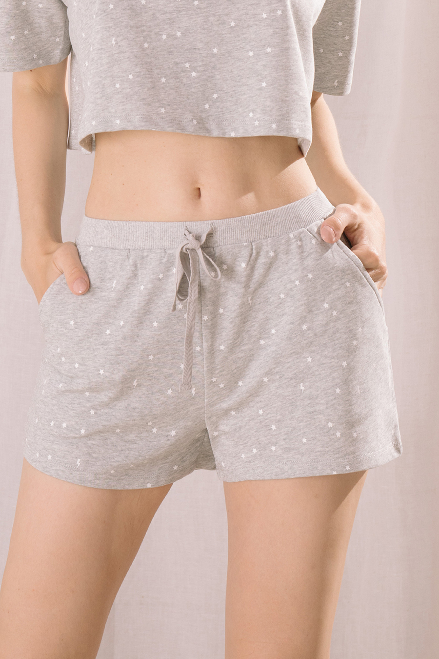 JP3228-L.GREY