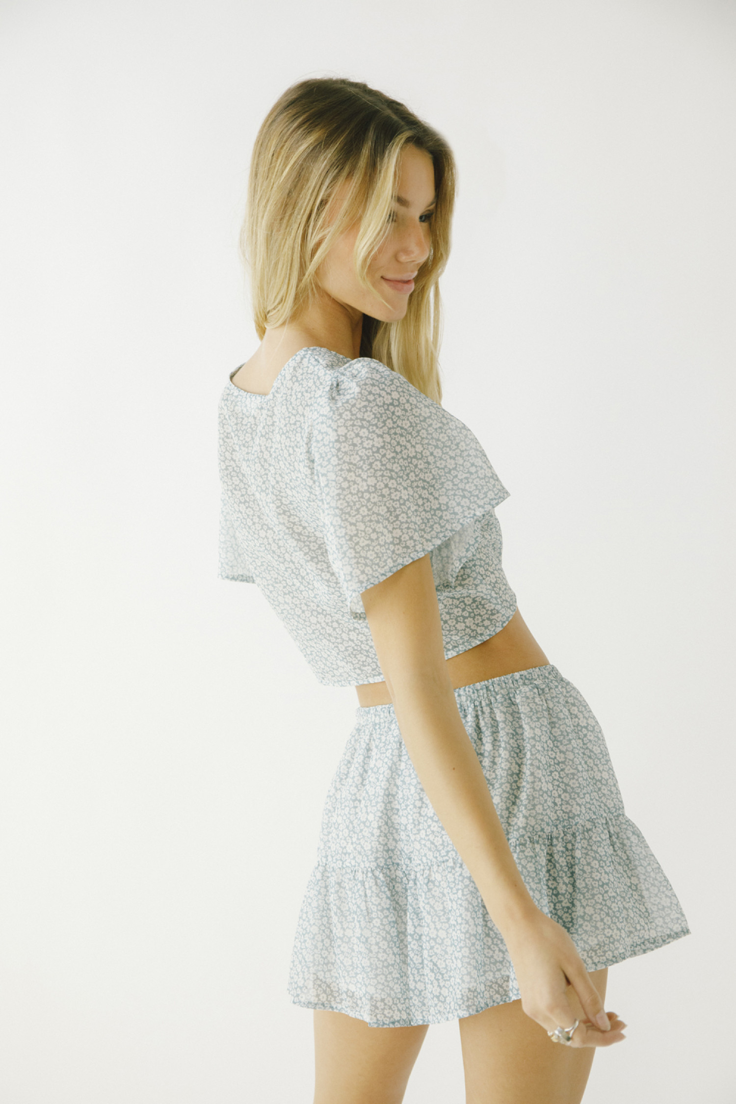JT3288-BLUE/WHITE