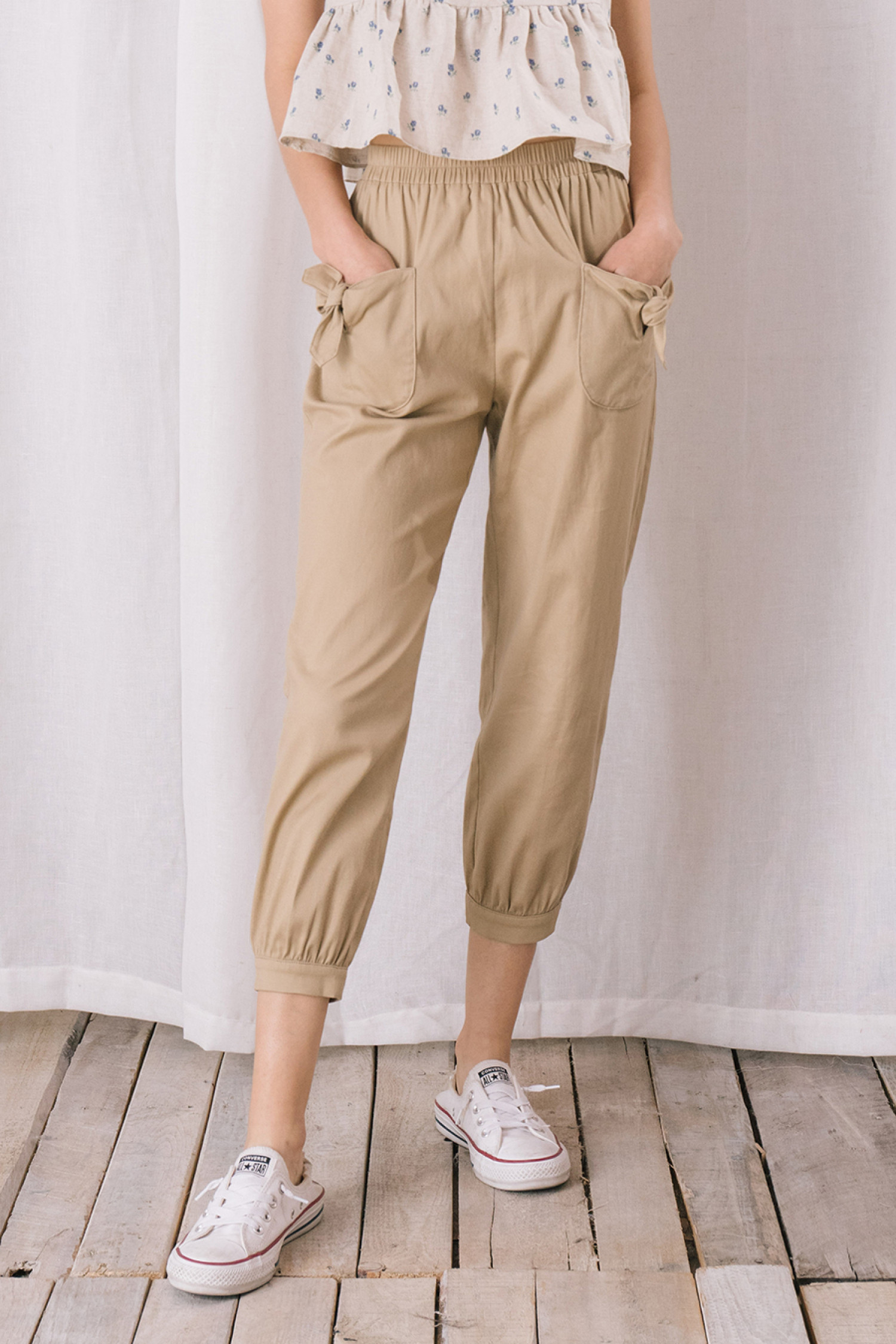 JP3382-BEIGE