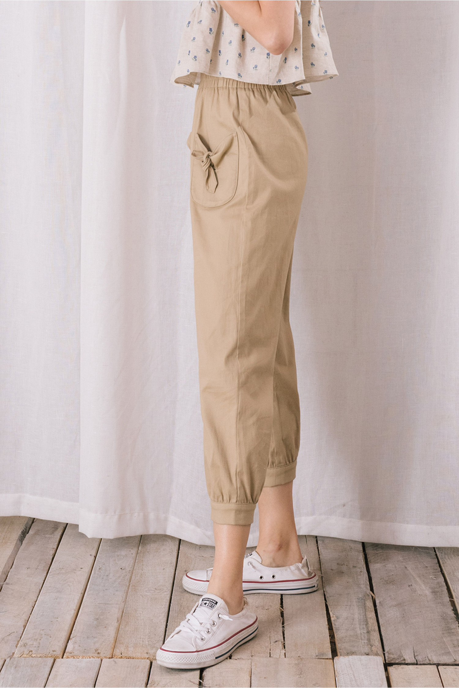 JP3382-BEIGE