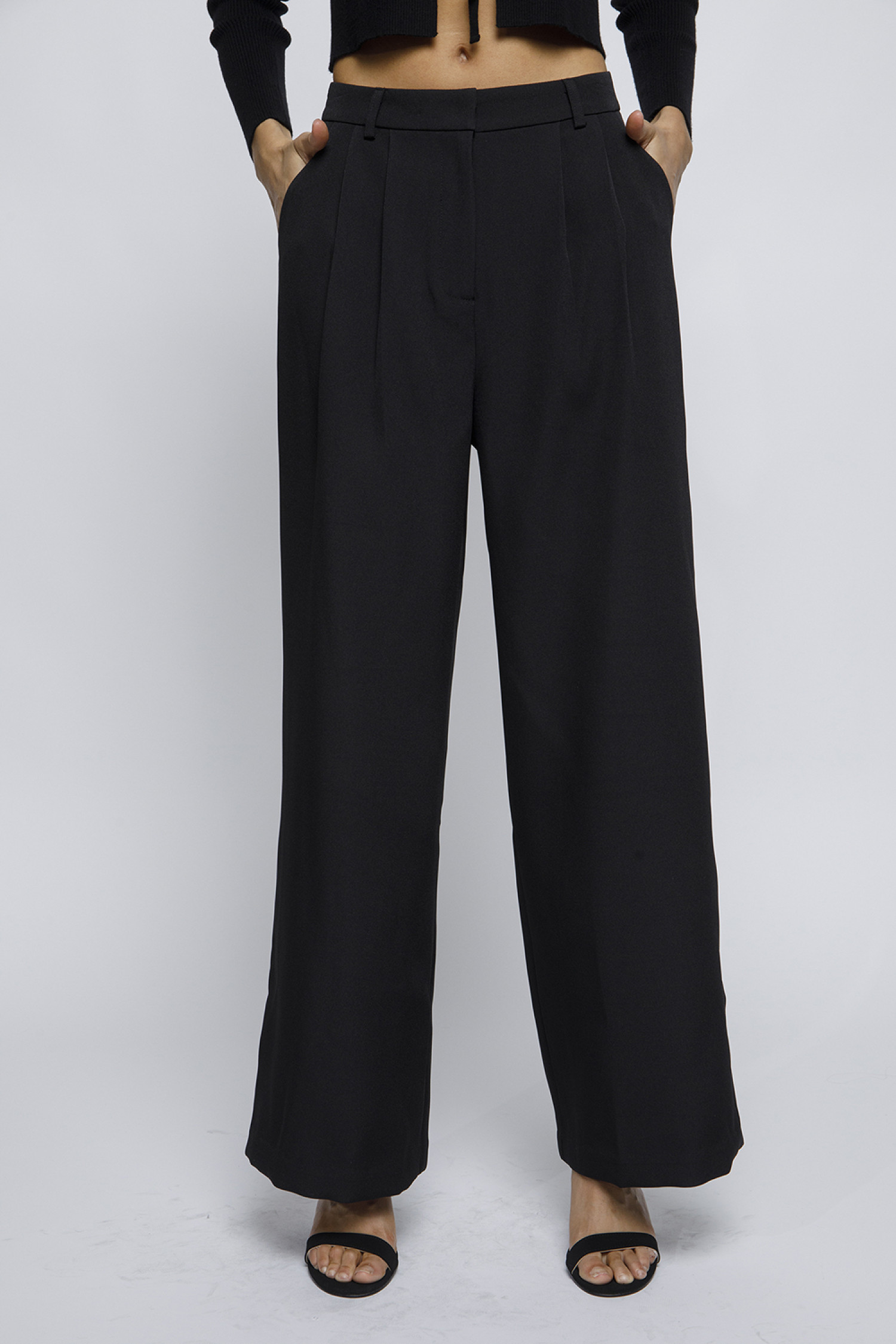 JP6279-BLACK
