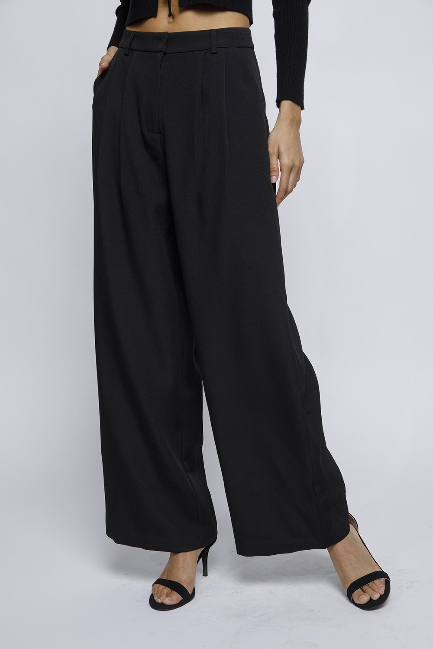 JP6279-BLACK