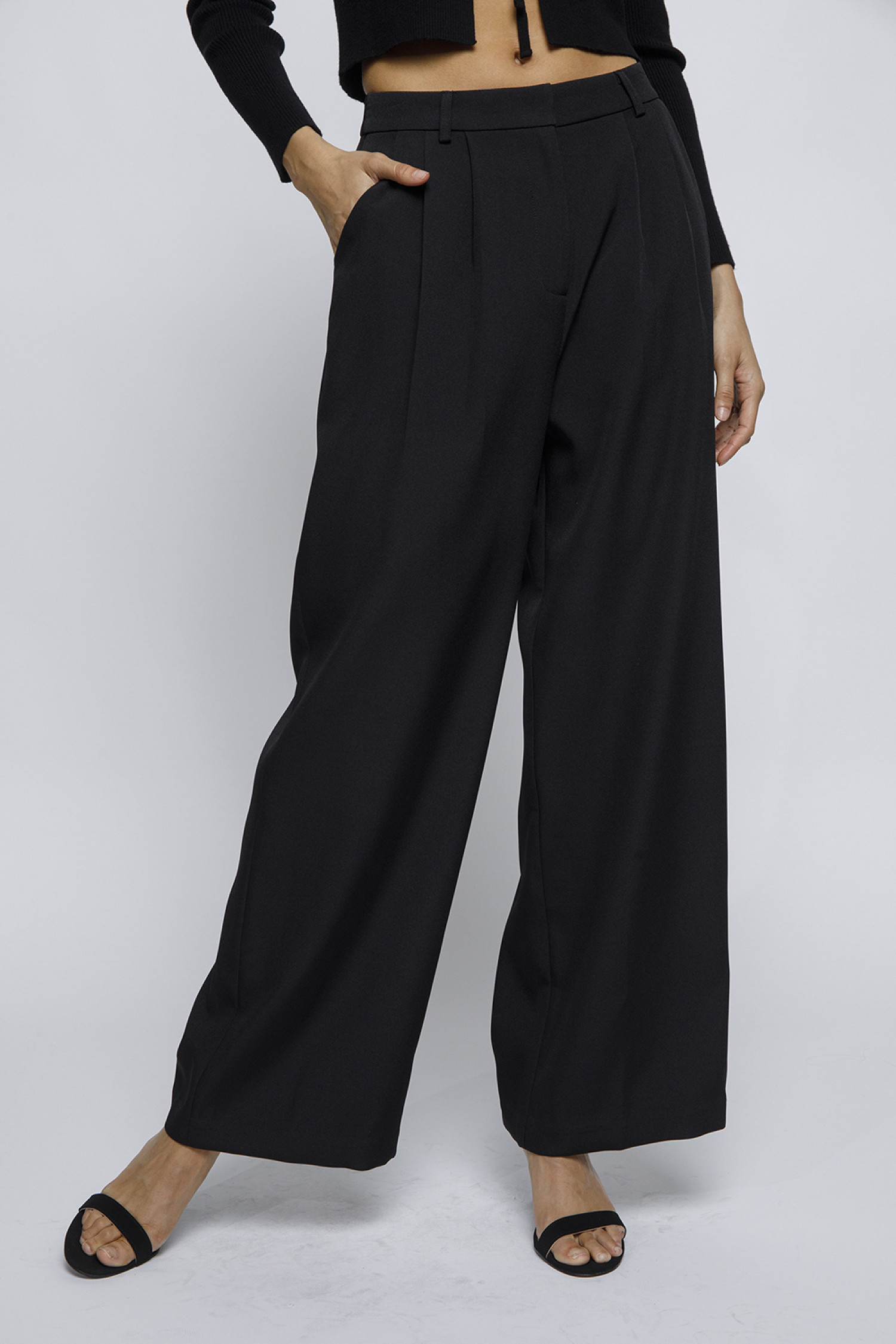 JP6279-BLACK