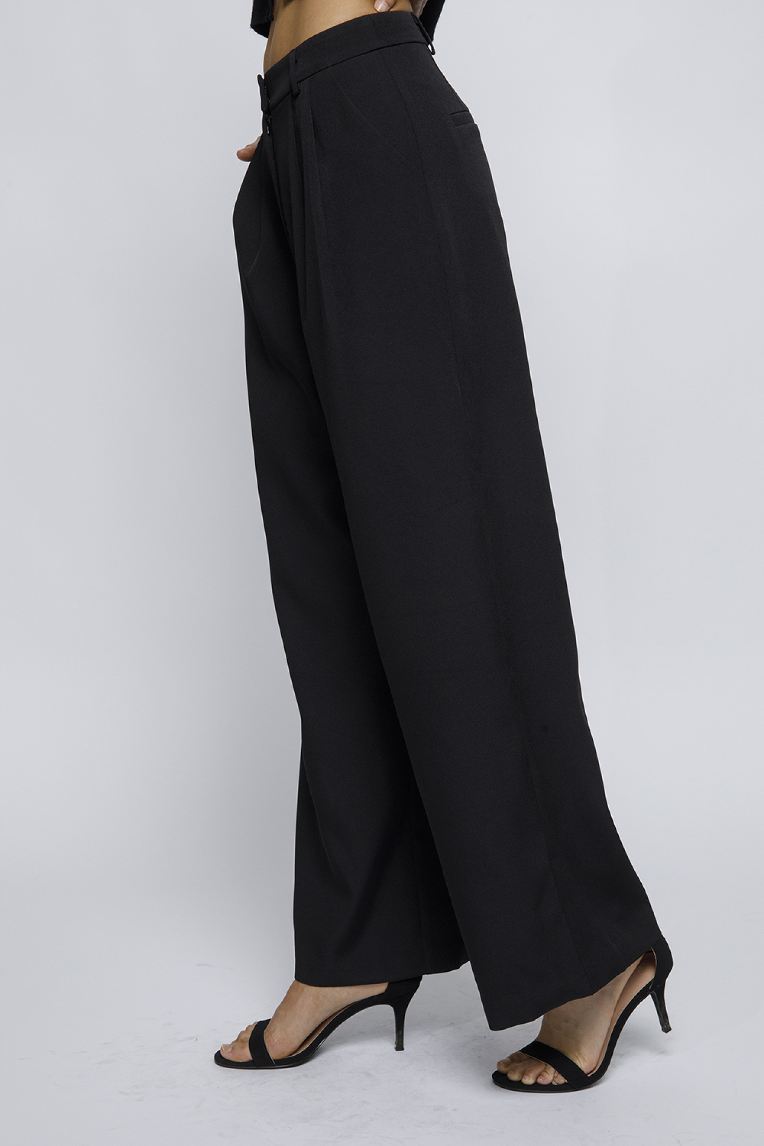 JP6279-BLACK