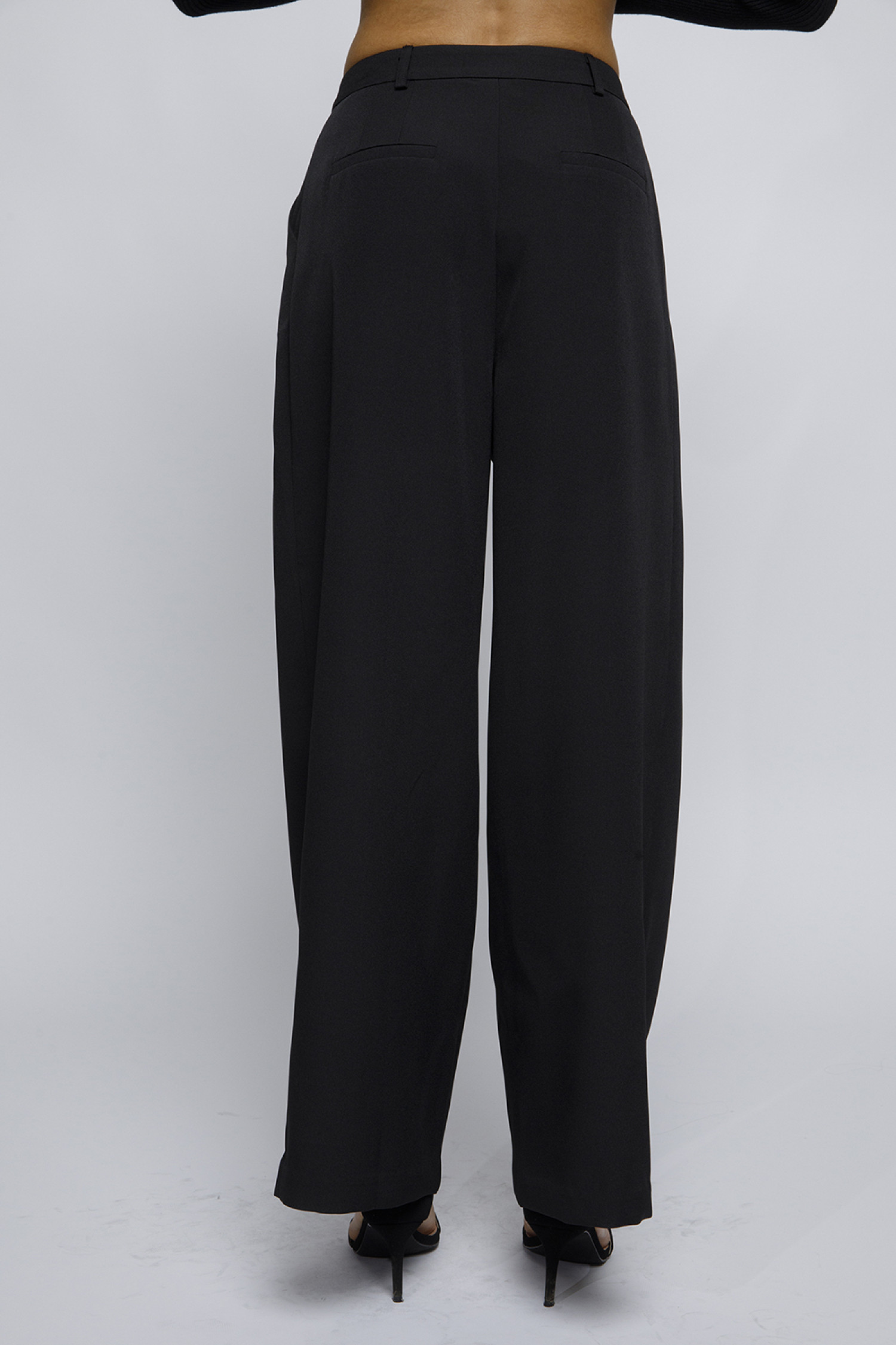 JP6279-BLACK