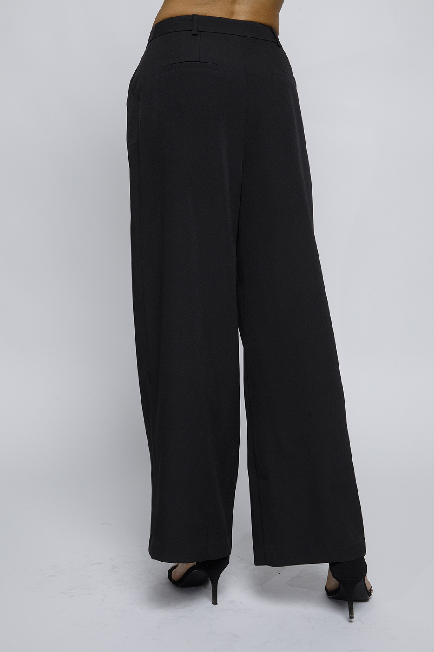 JP6279-BLACK