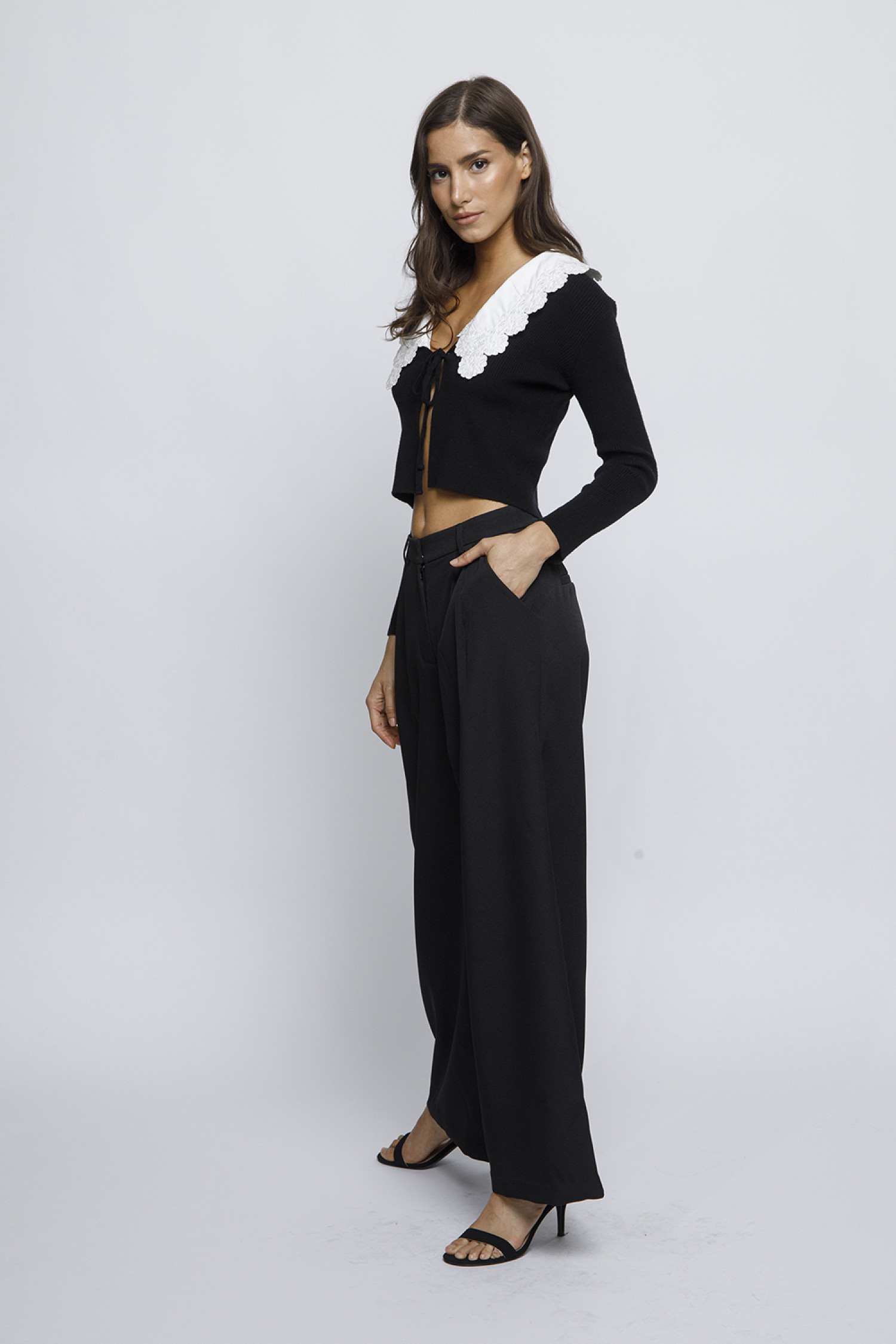 JP6279-BLACK