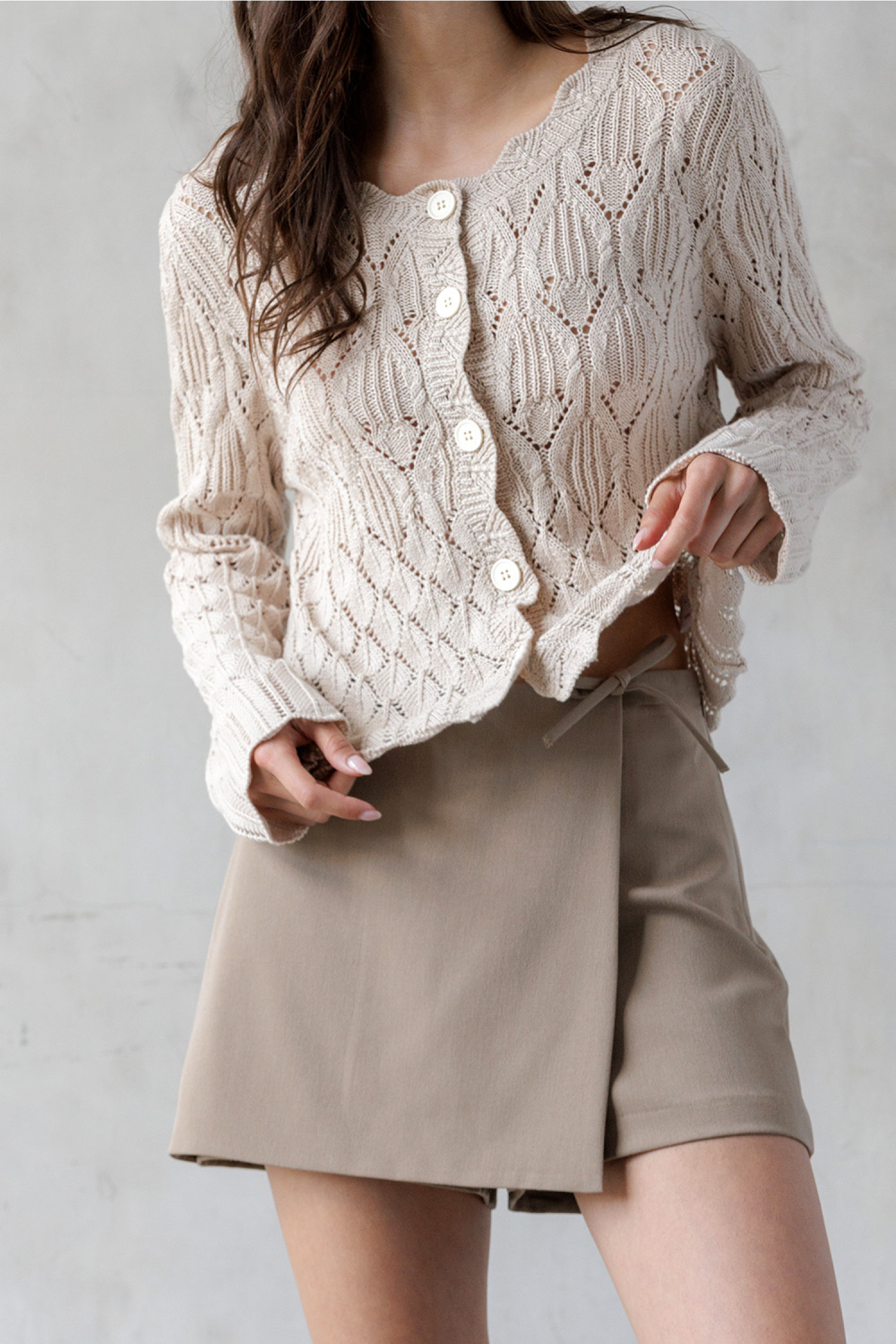JP6911-BEIGE