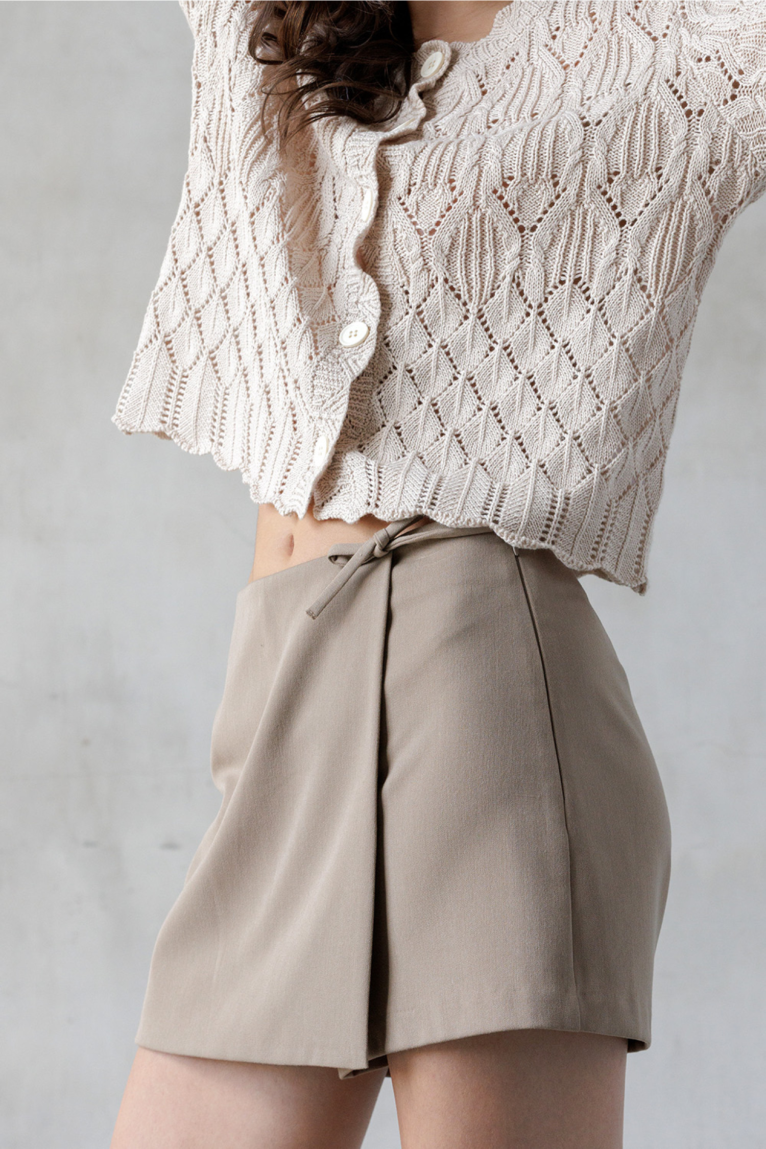 JP6911-BEIGE
