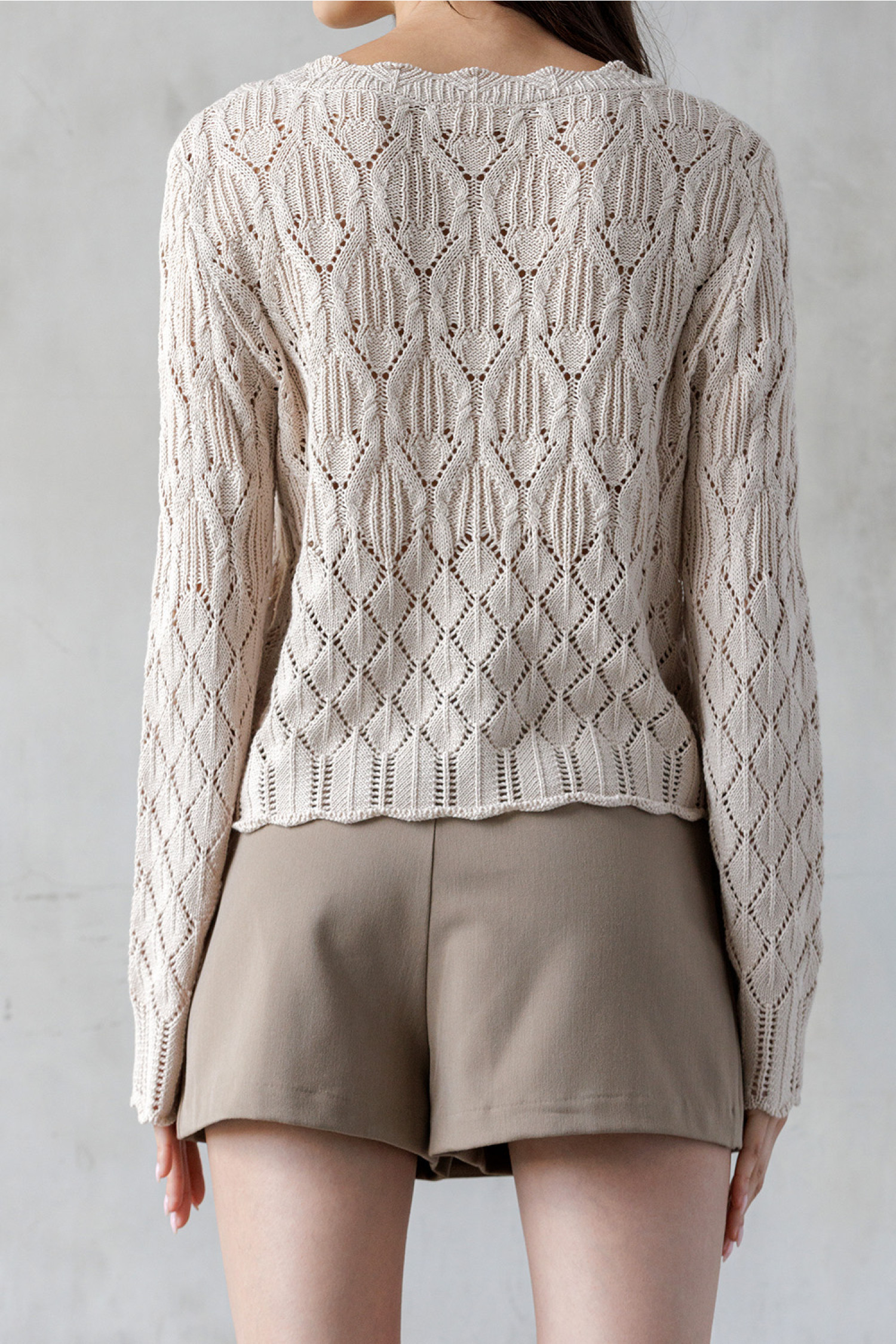 JP6911-BEIGE