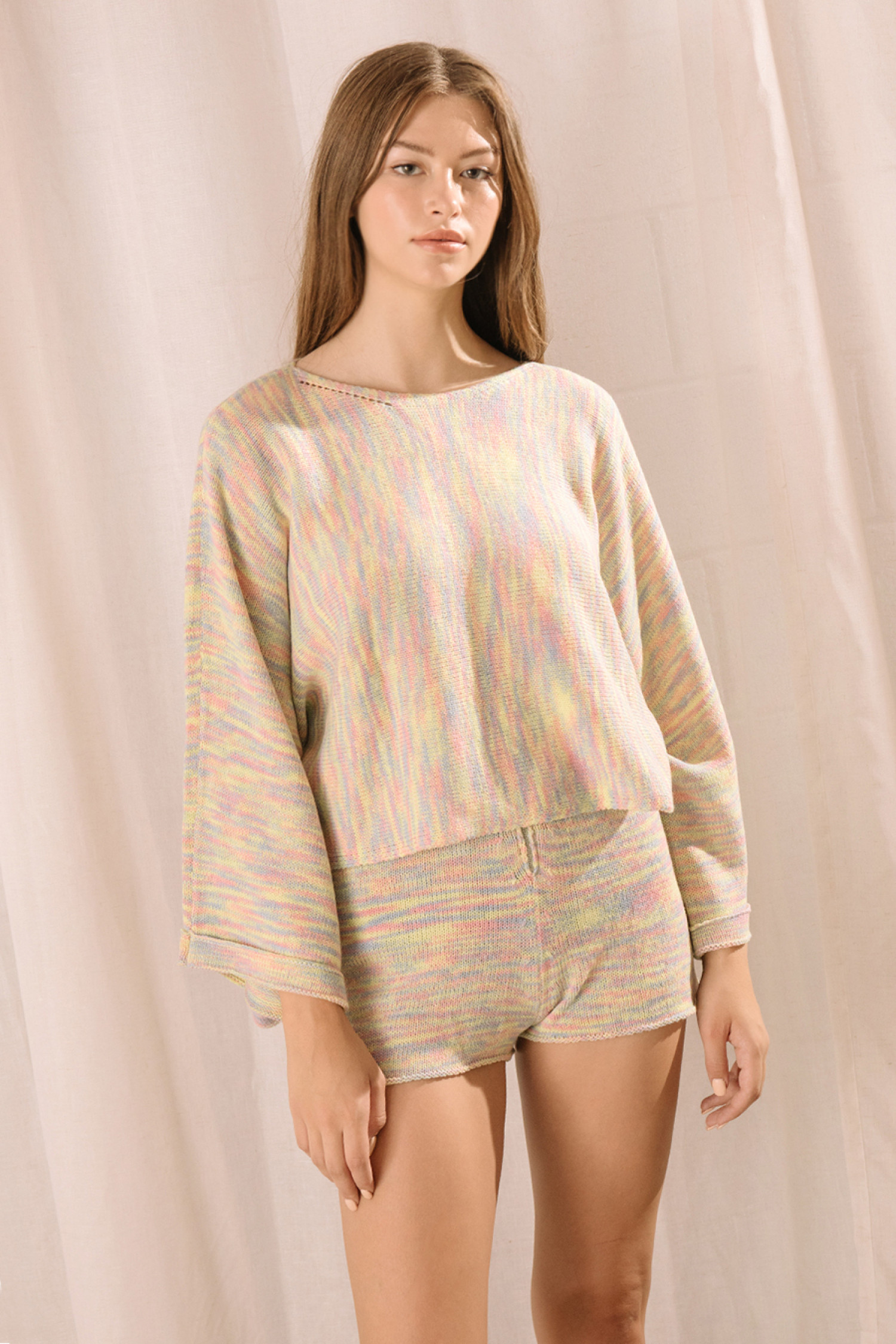 JP2025F-YELLOW MULTI