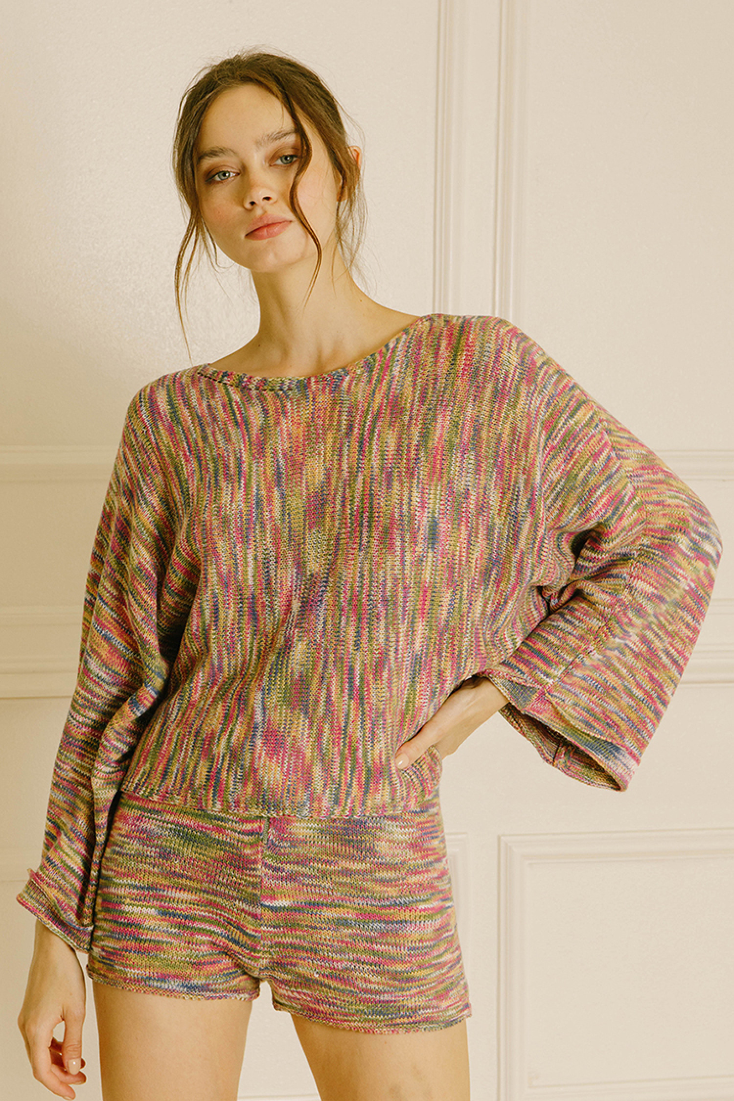 JP2025F-FUSCHIA MULTI