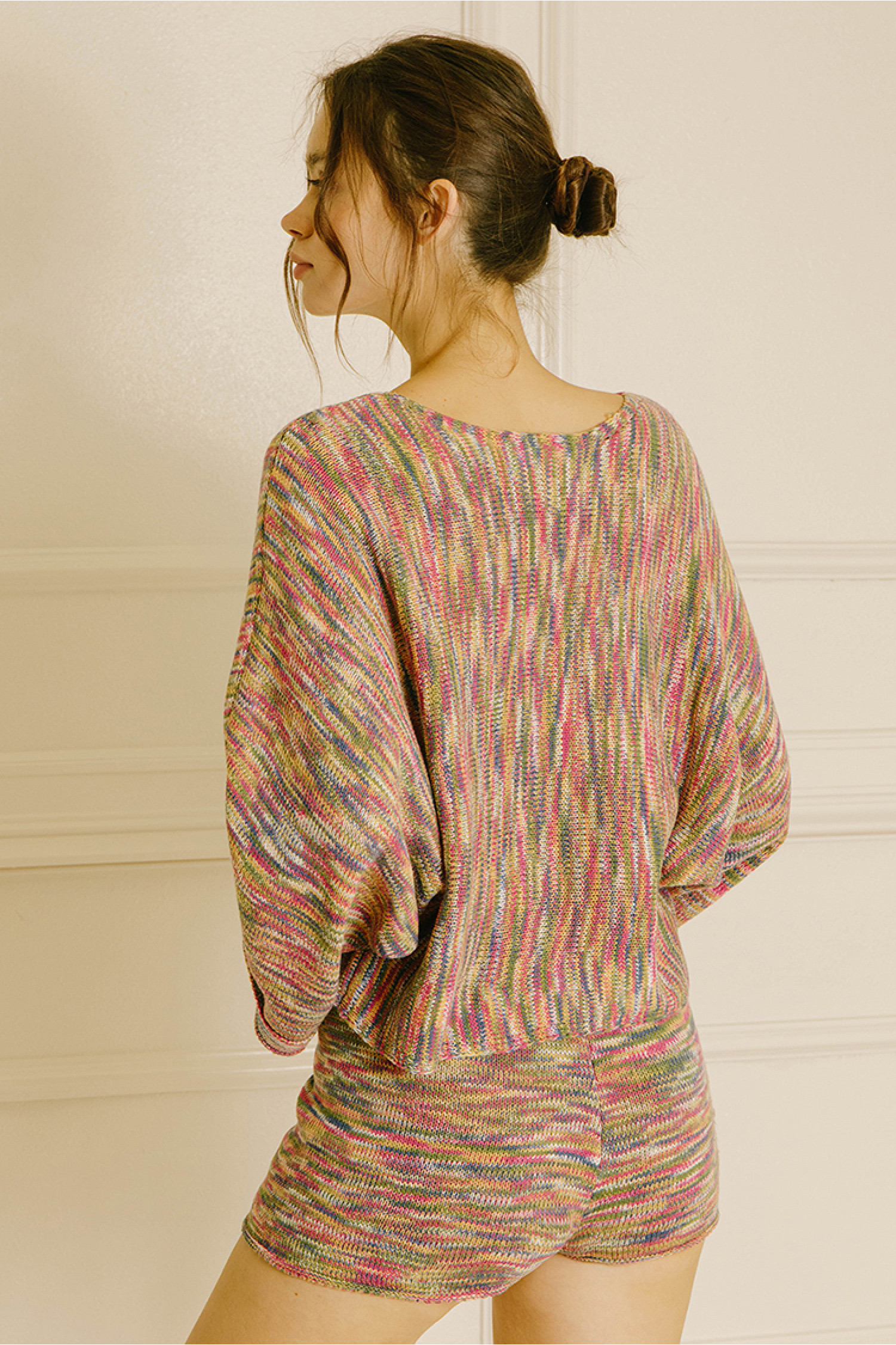 JP2025F-FUSCHIA MULTI