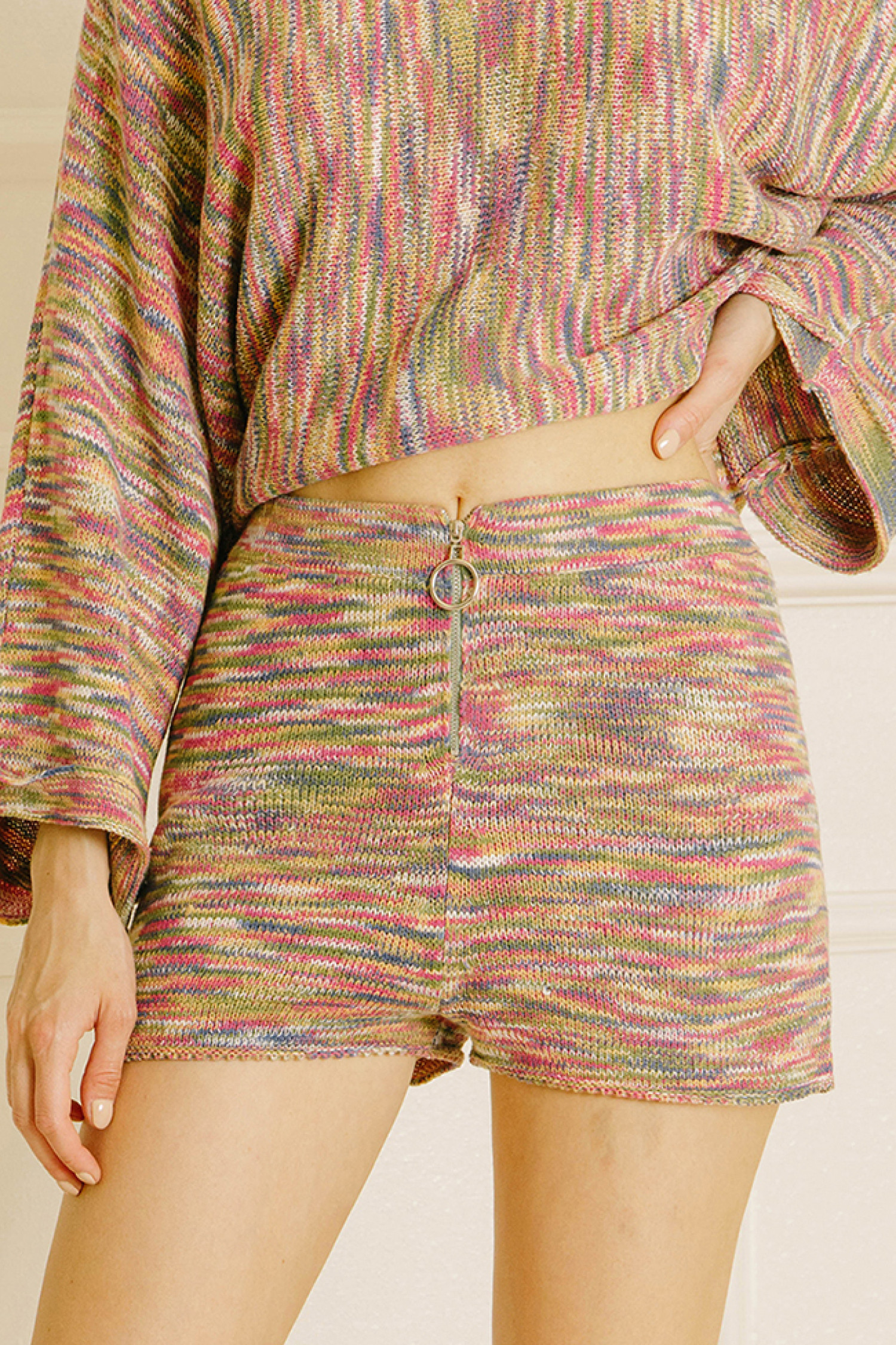 JP2025F-FUSCHIA MULTI