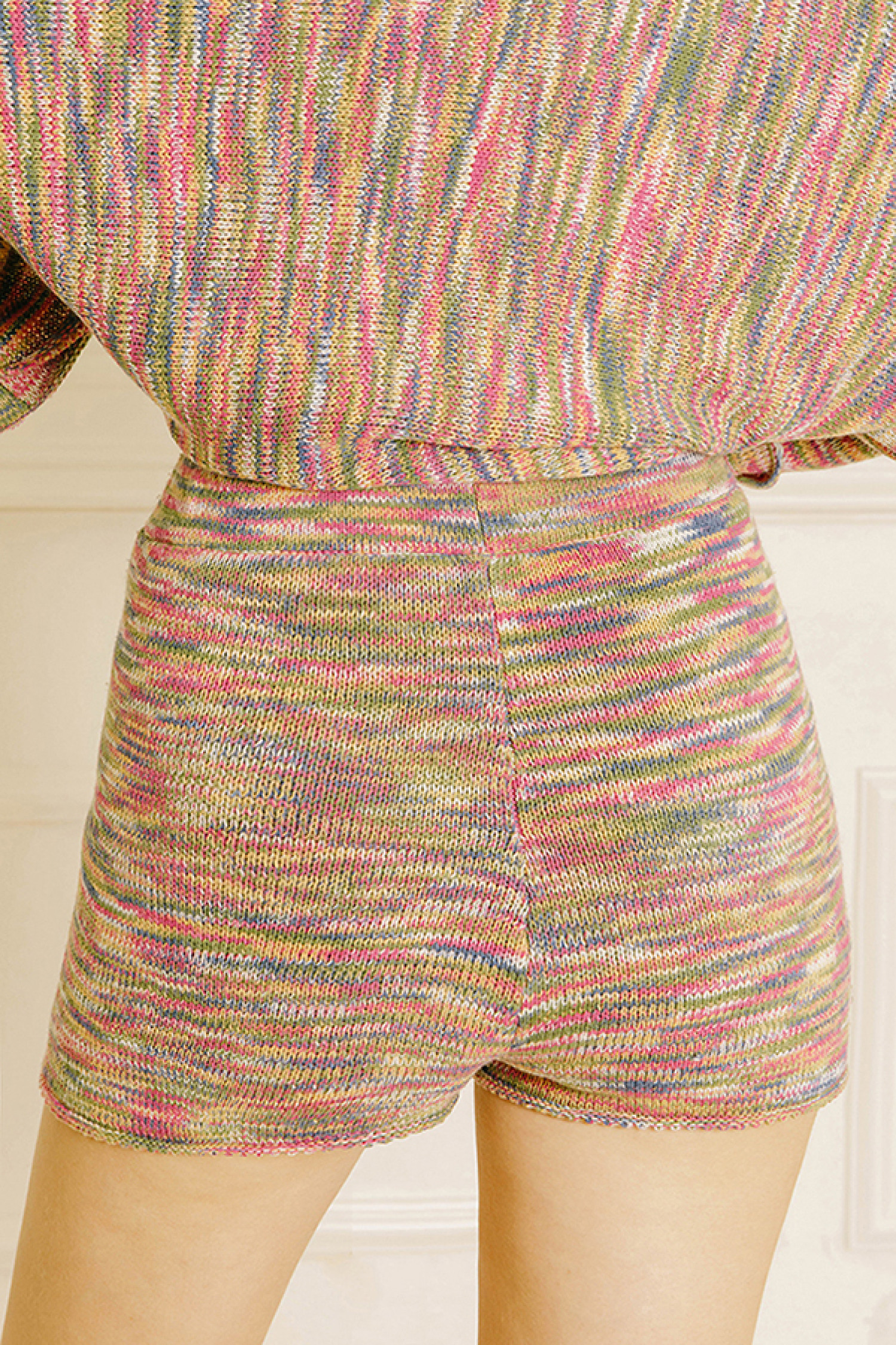JP2025F-FUSCHIA MULTI