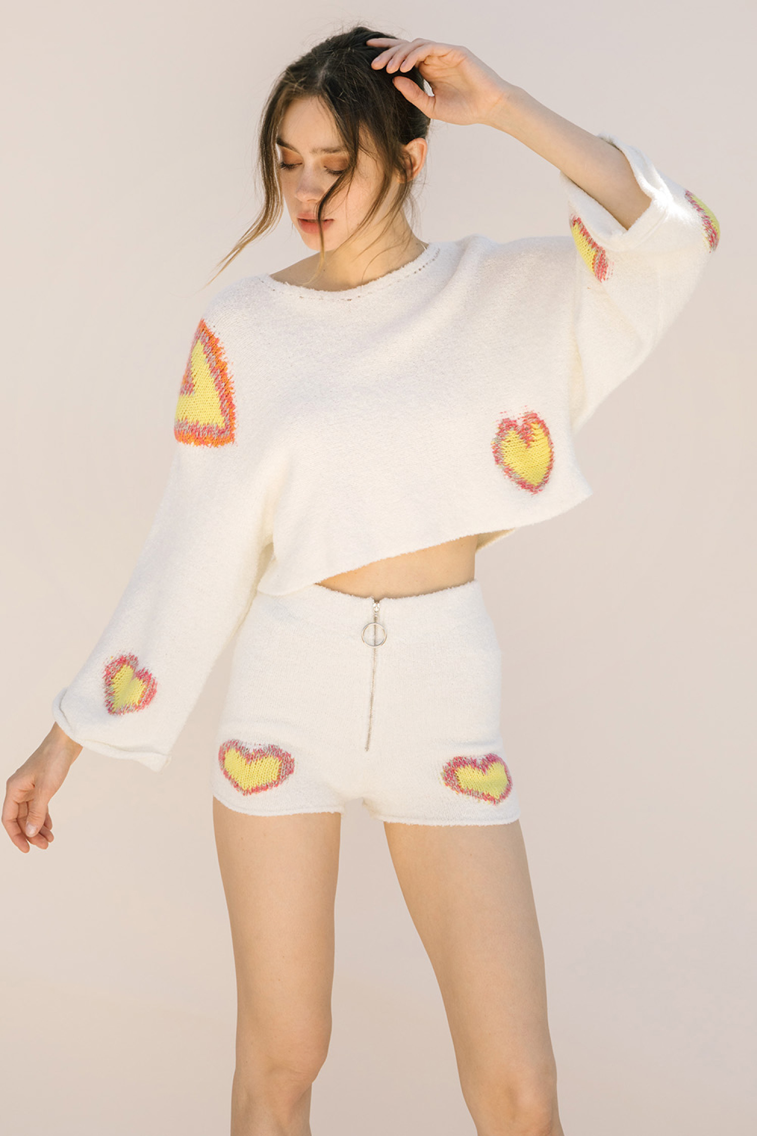 JP2025J-CREAM MULTI