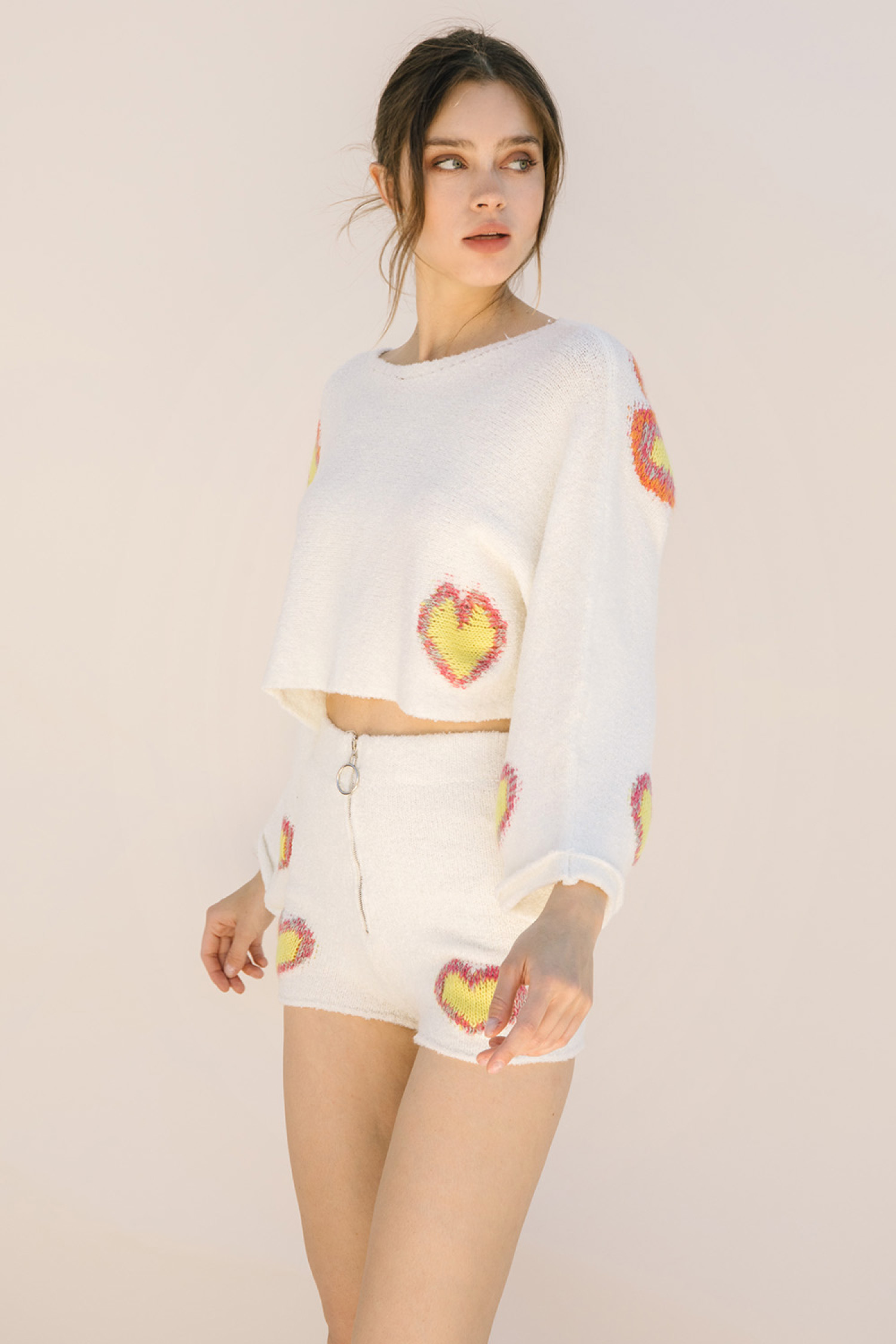 JP2025J-CREAM MULTI