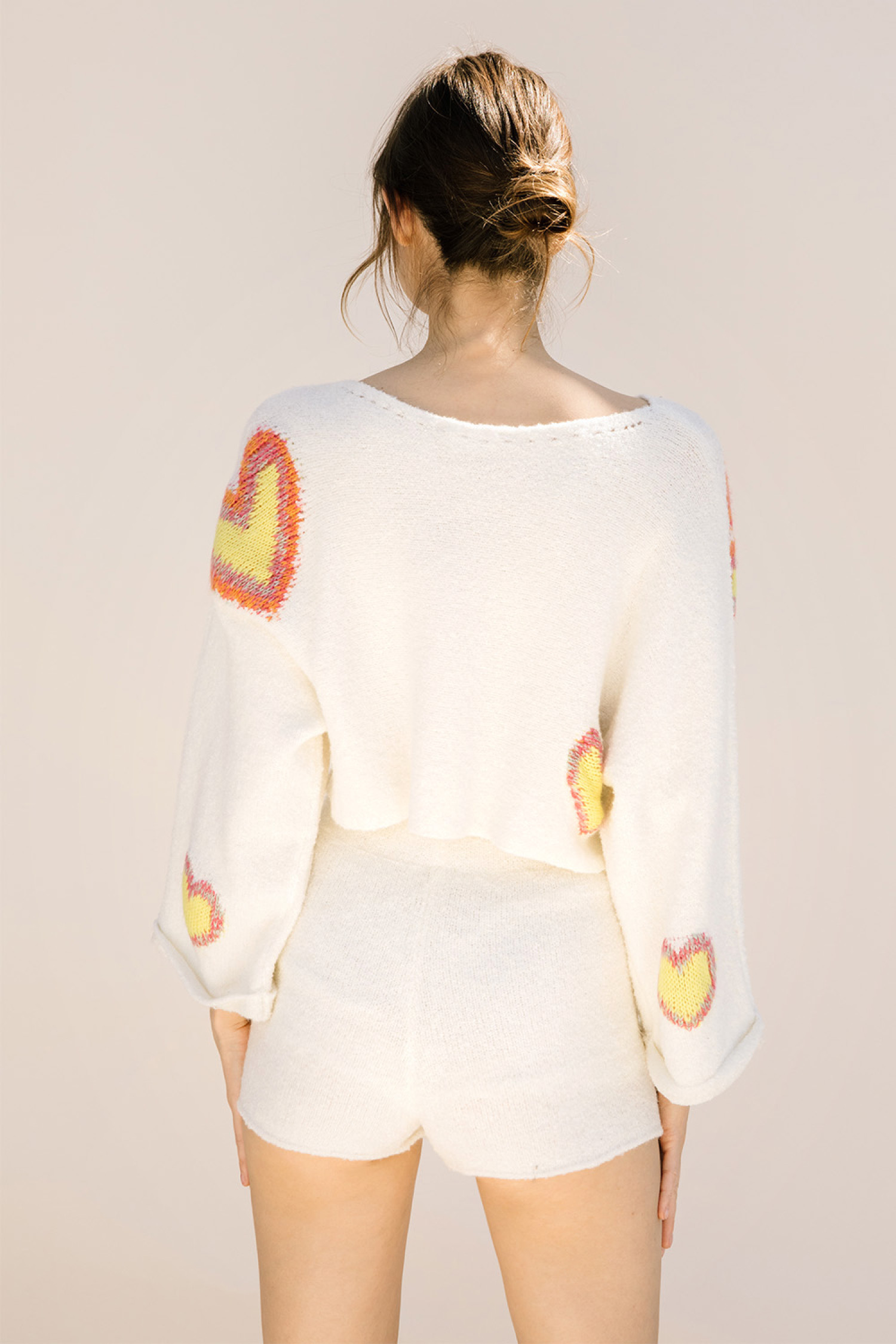 JP2025J-CREAM MULTI
