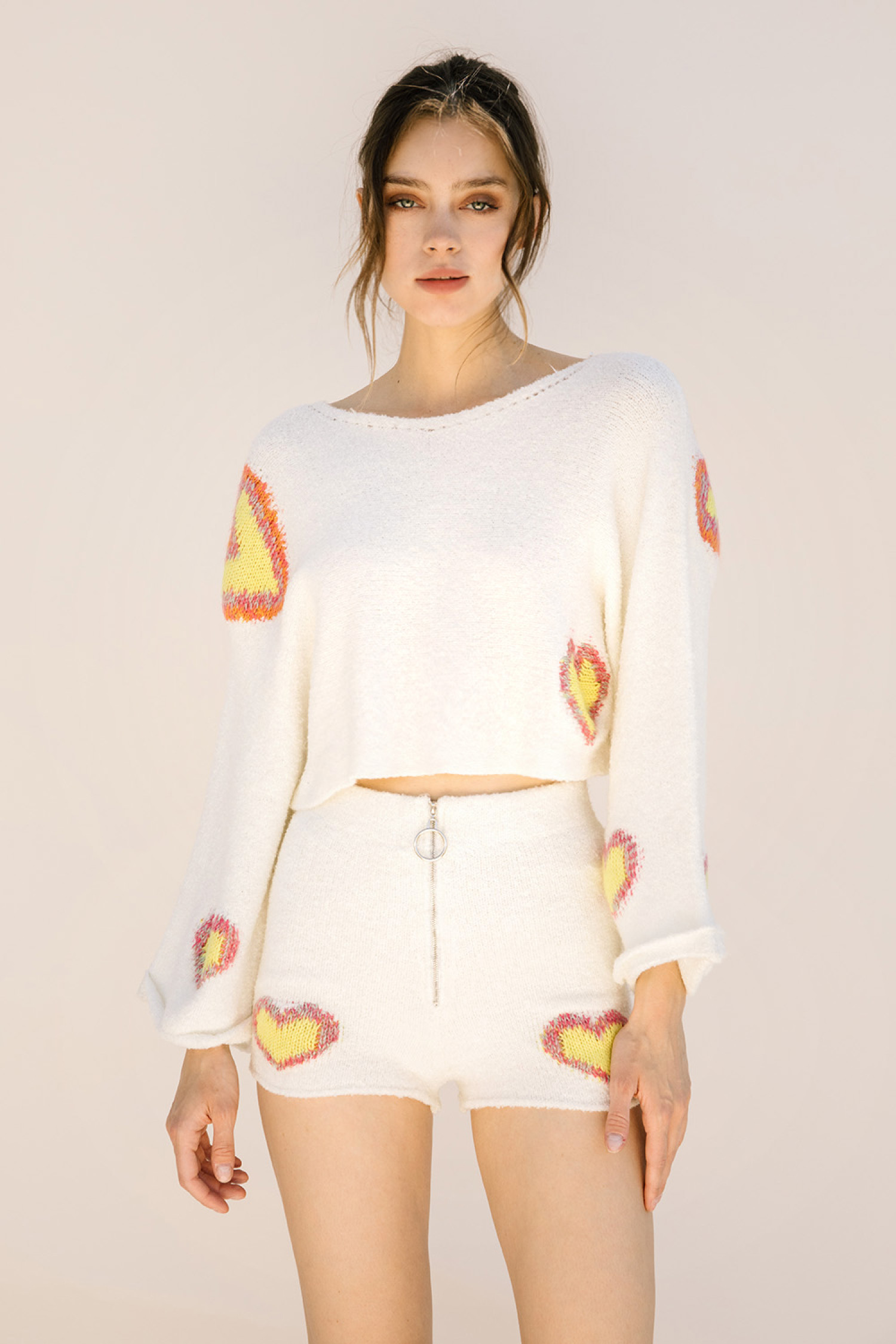 JP2025J-CREAM MULTI