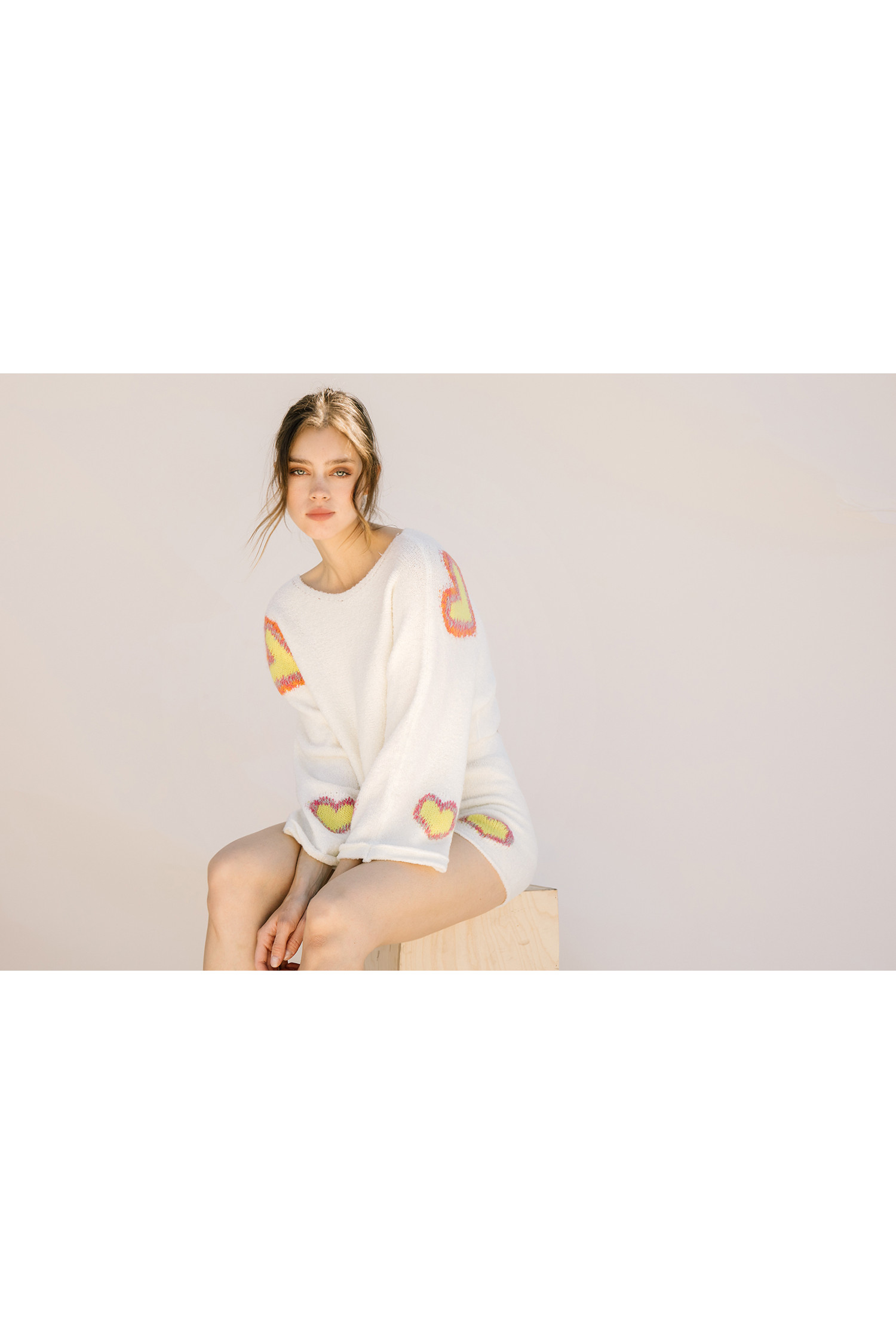 JP2025J-CREAM MULTI