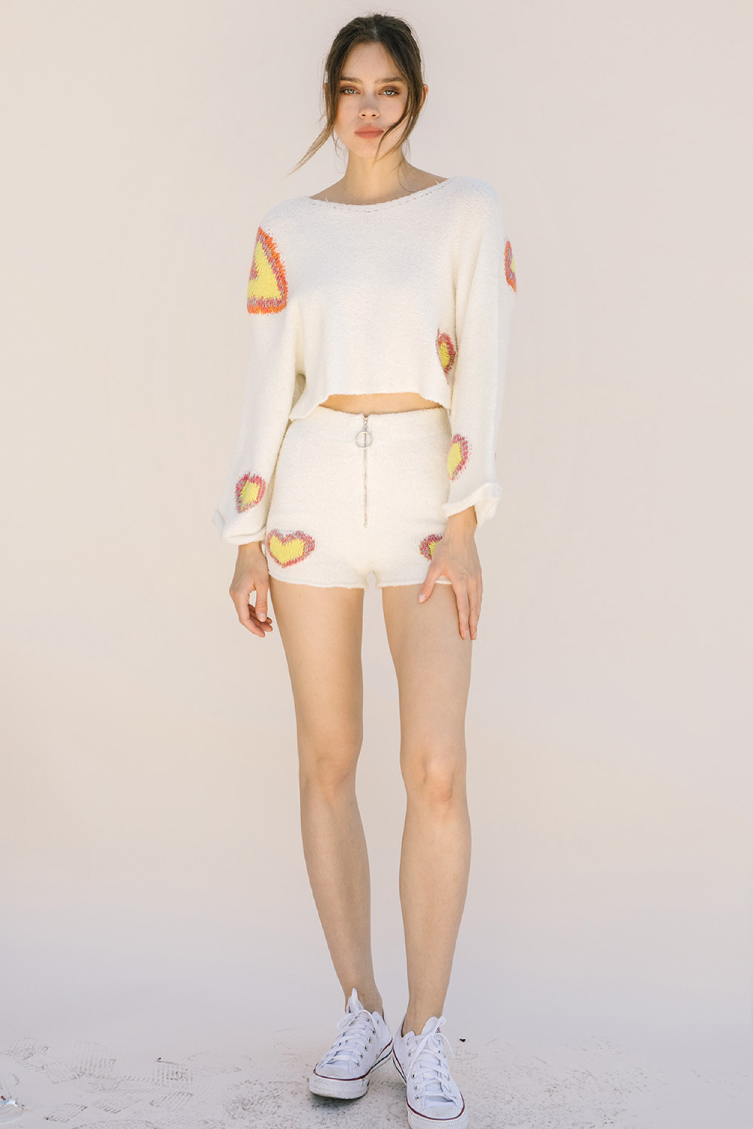 JP2025J-CREAM MULTI