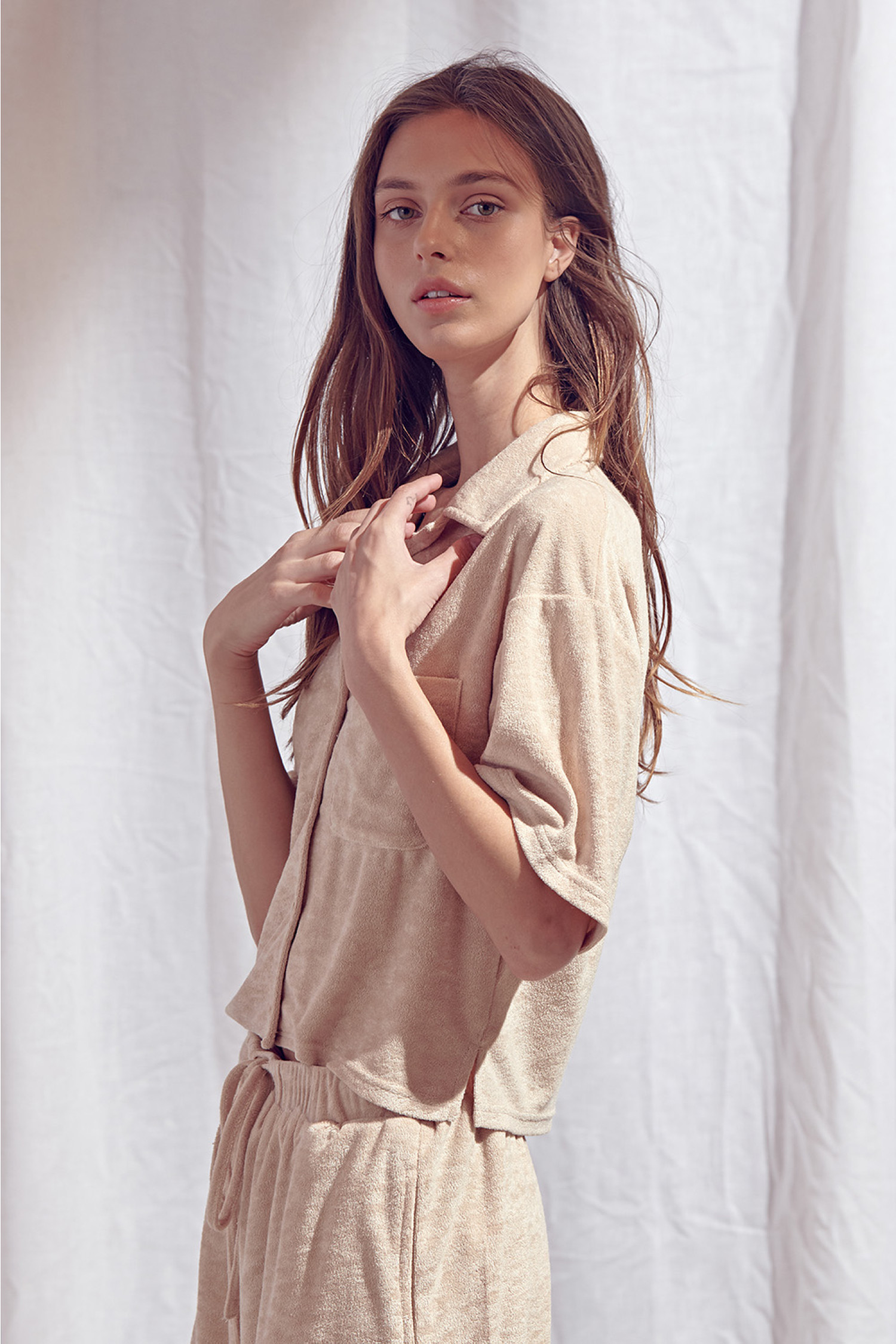 JP2841-CREAM